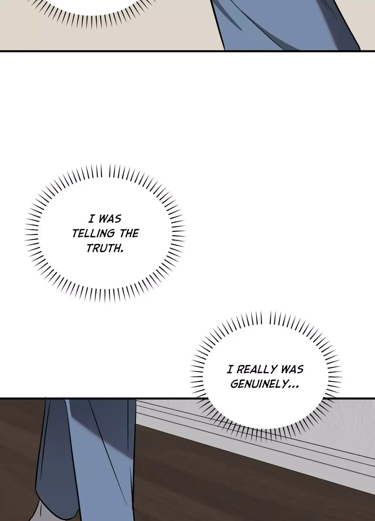 Chapter 32, page 44