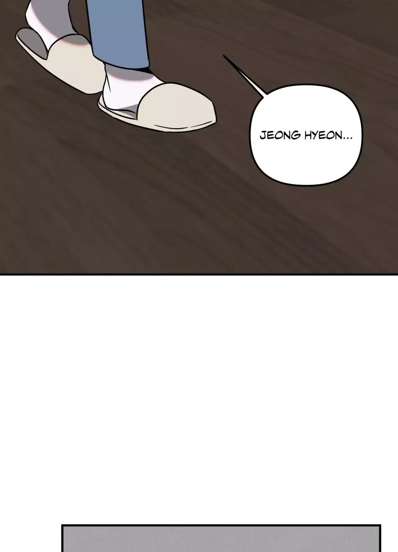 Chapter 32, page 45