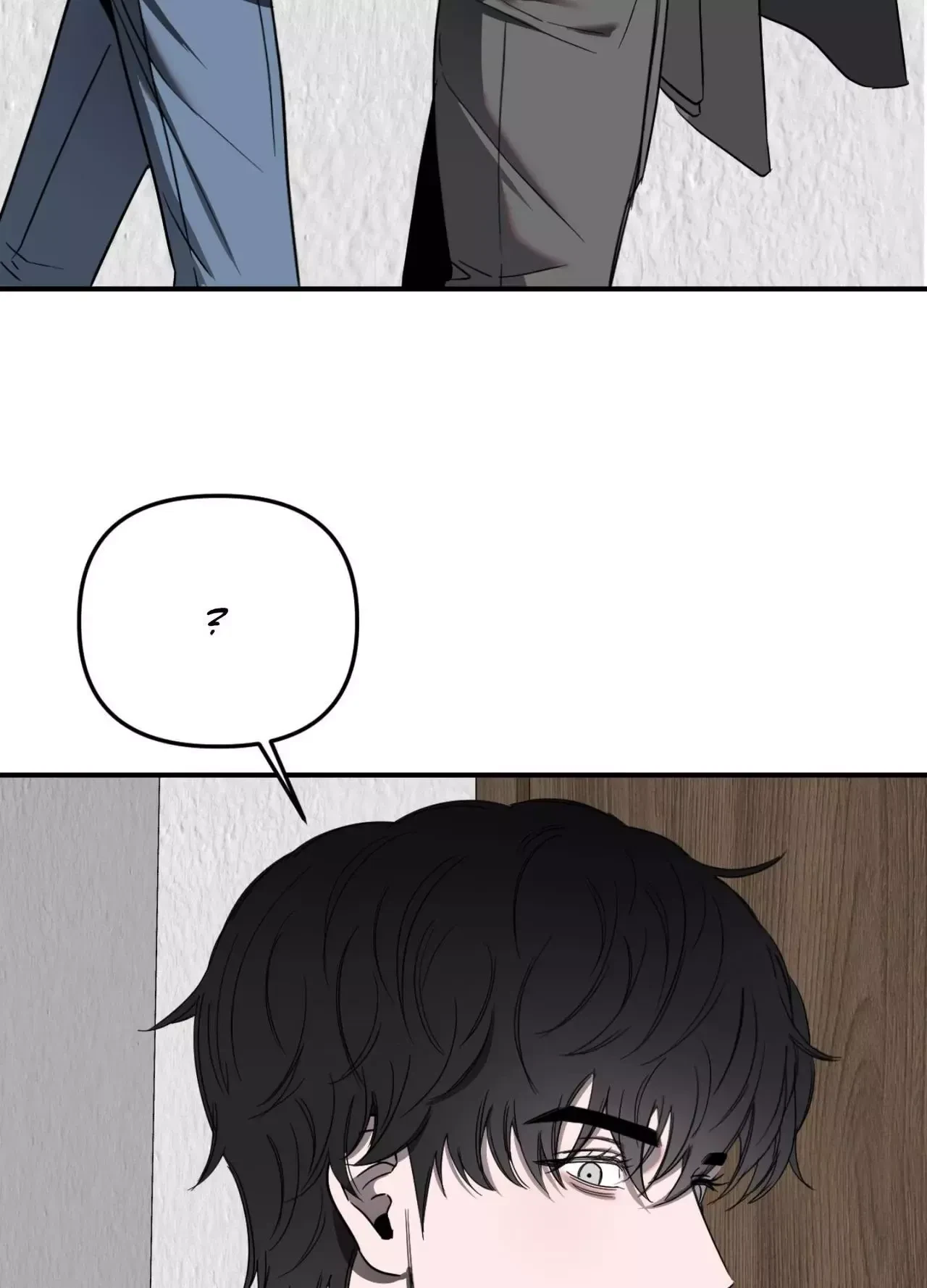 Chapter 32, page 48