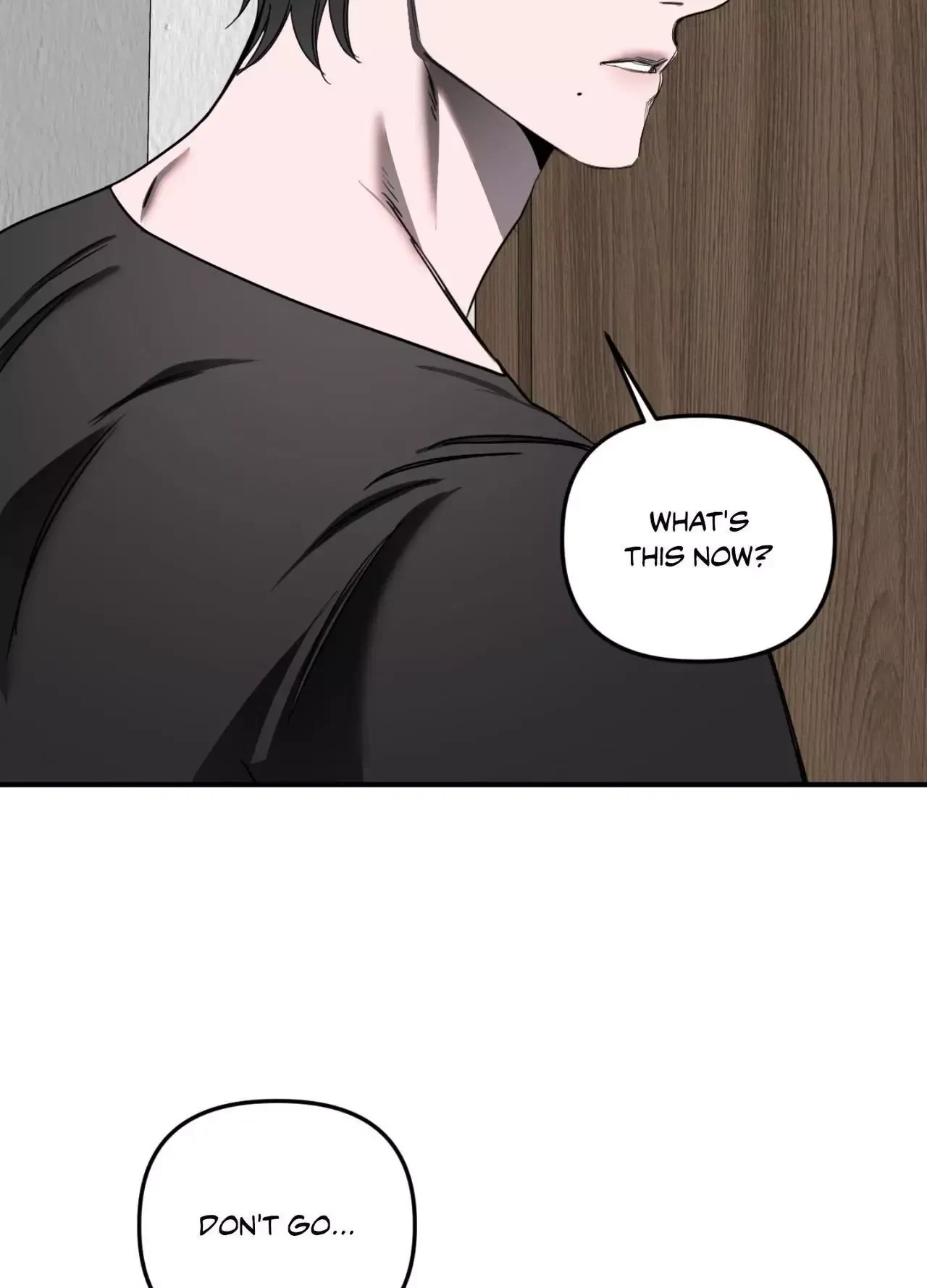 Chapter 32, page 49