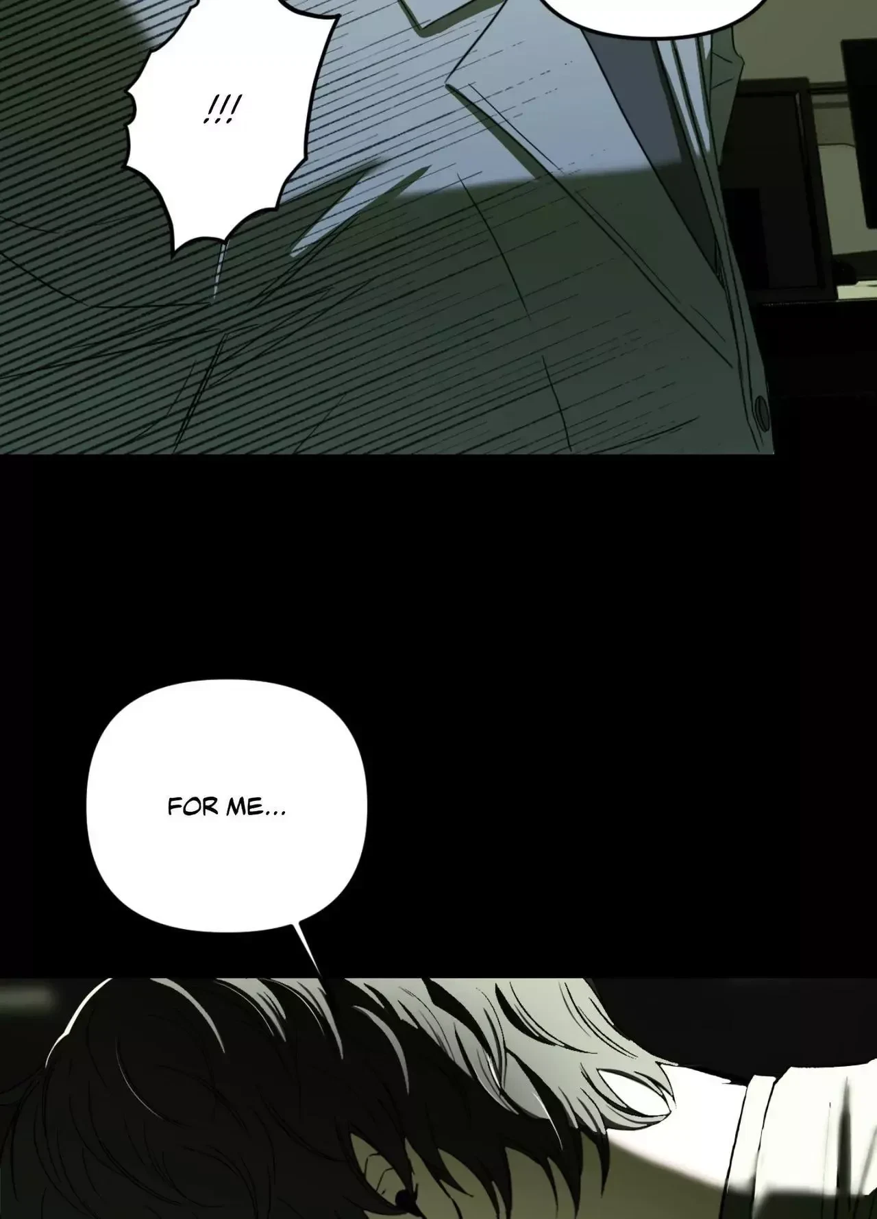 Chapter 32, page 5
