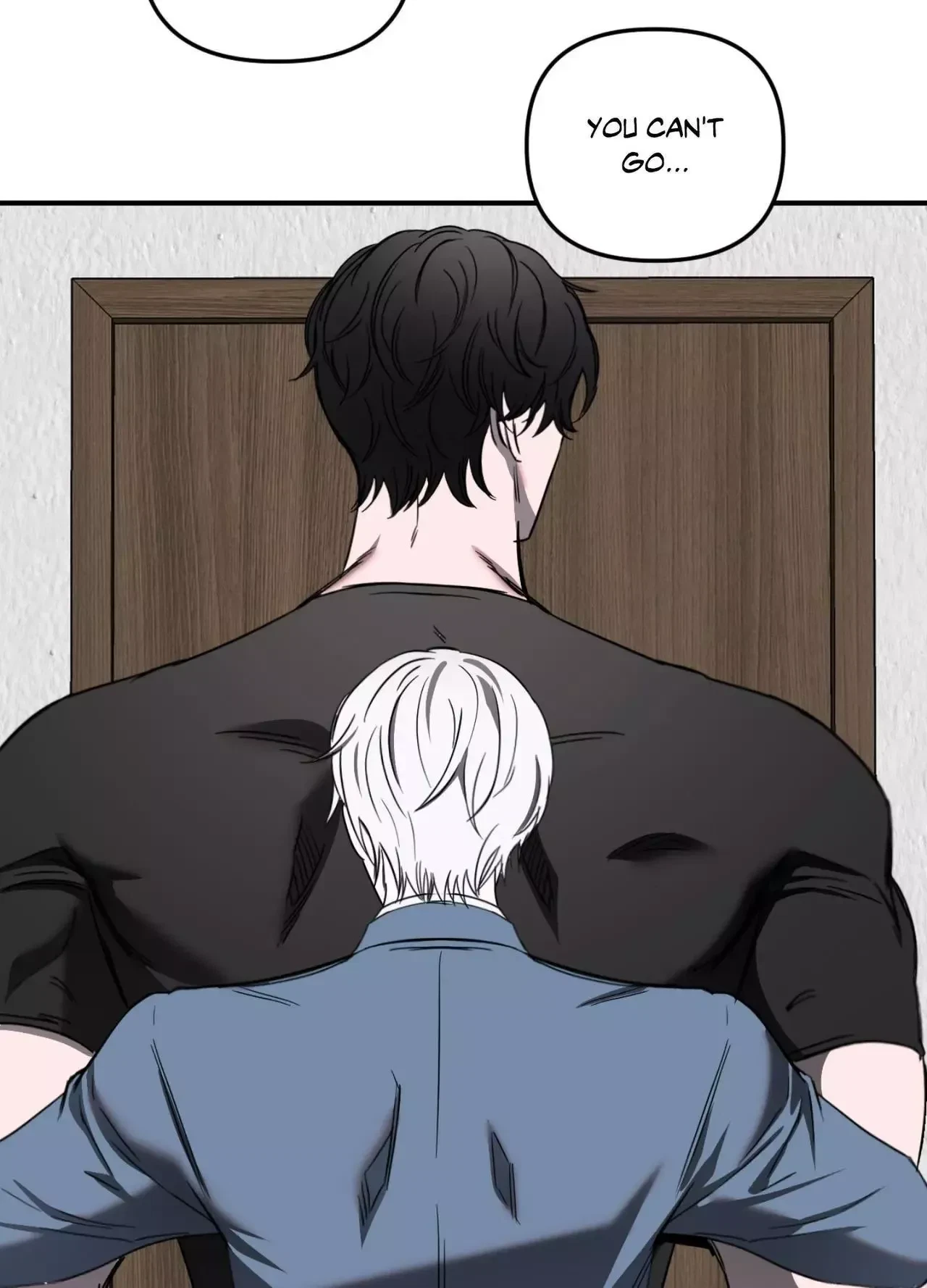 Chapter 32, page 50