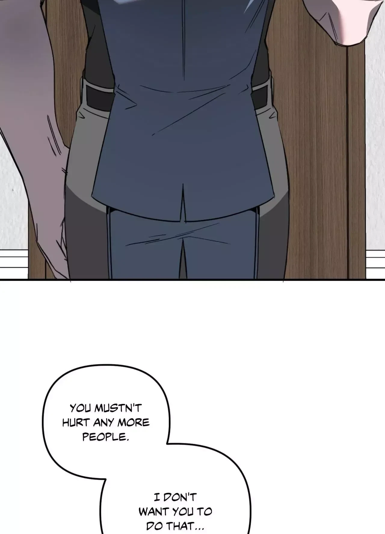 Chapter 32, page 51