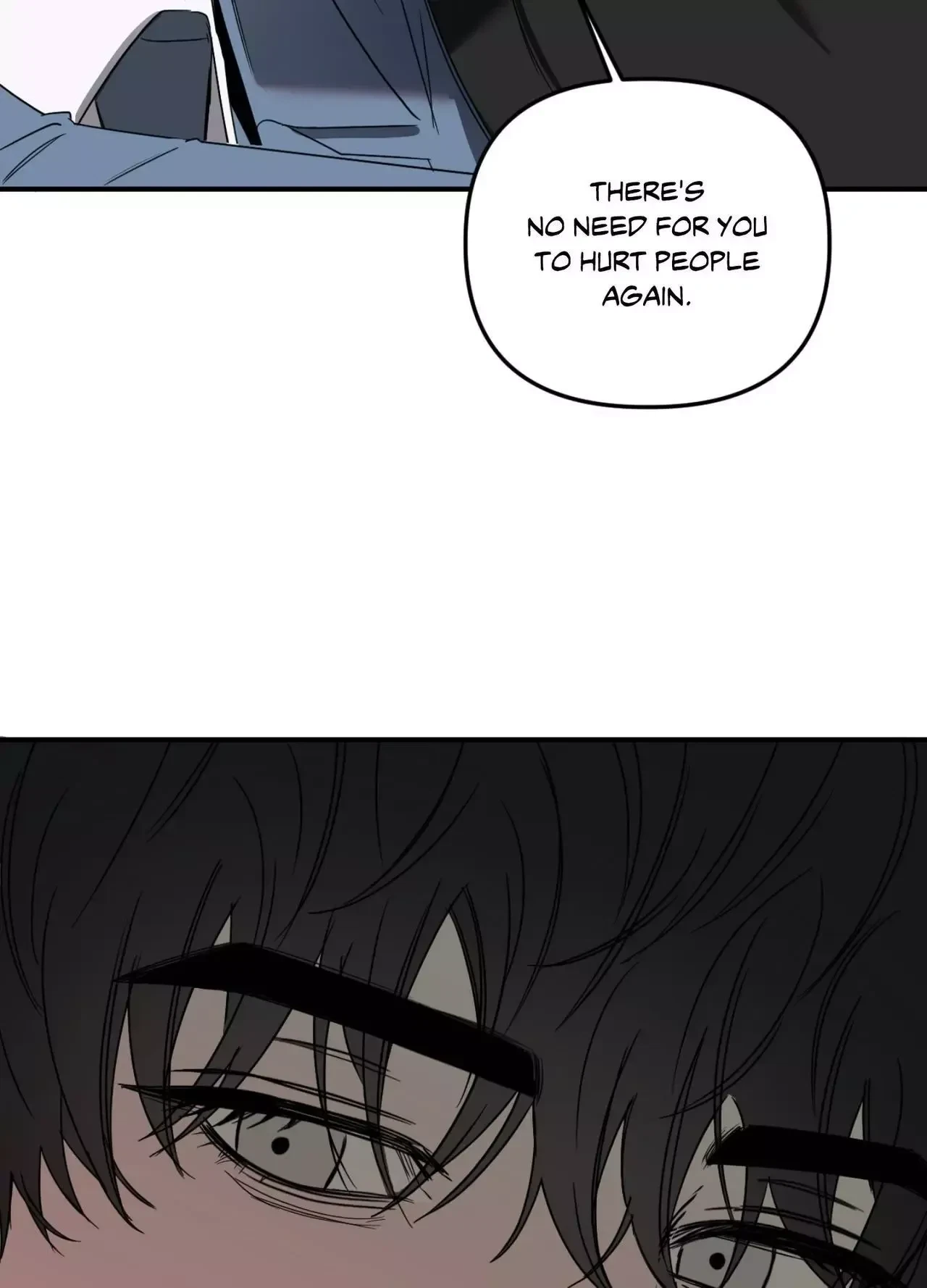 Chapter 32, page 53