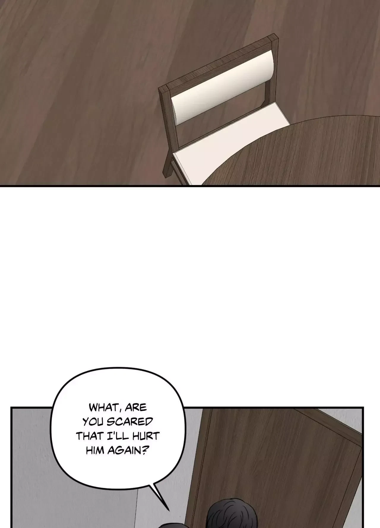 Chapter 32, page 55
