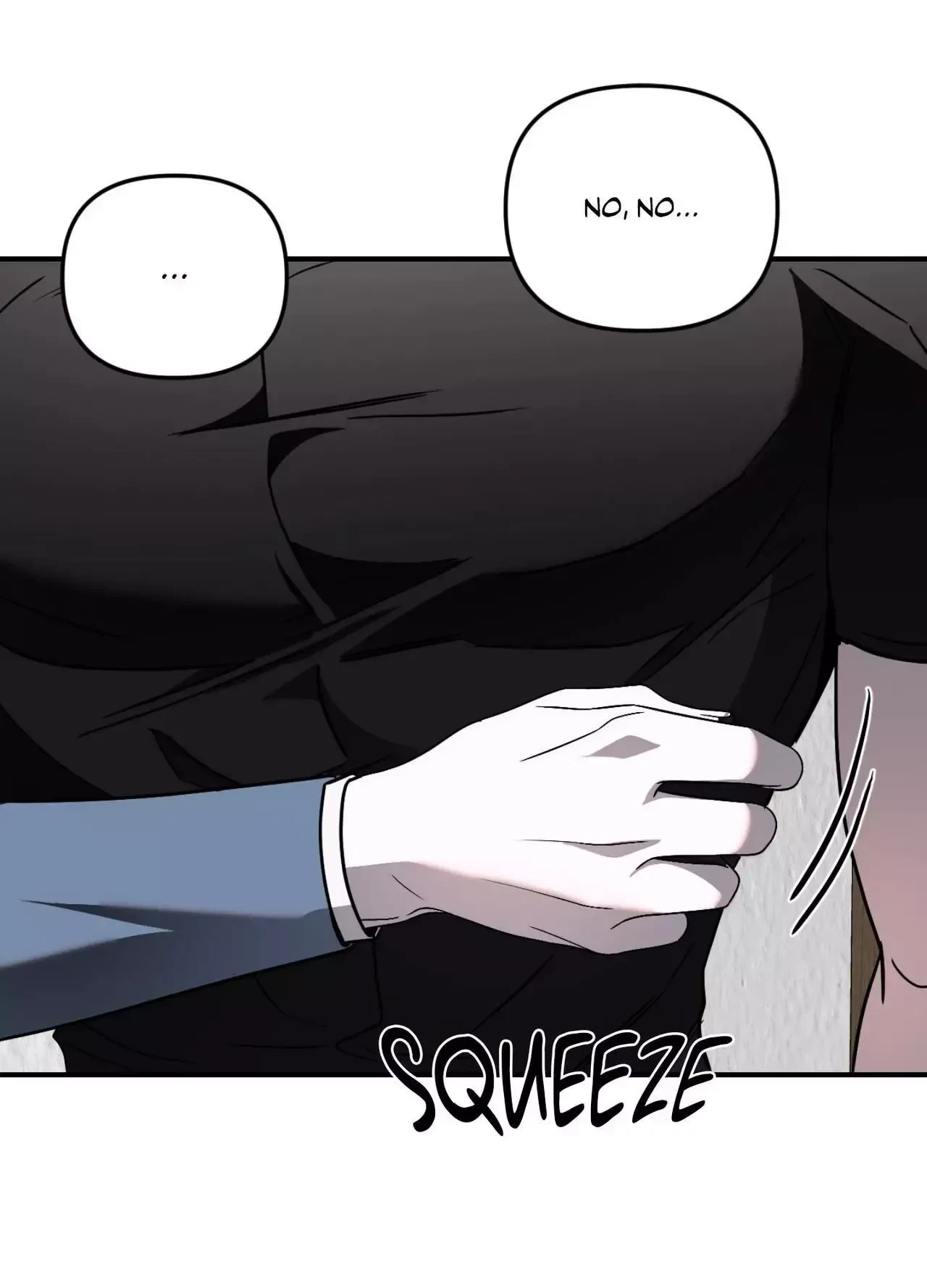 Chapter 32, page 58