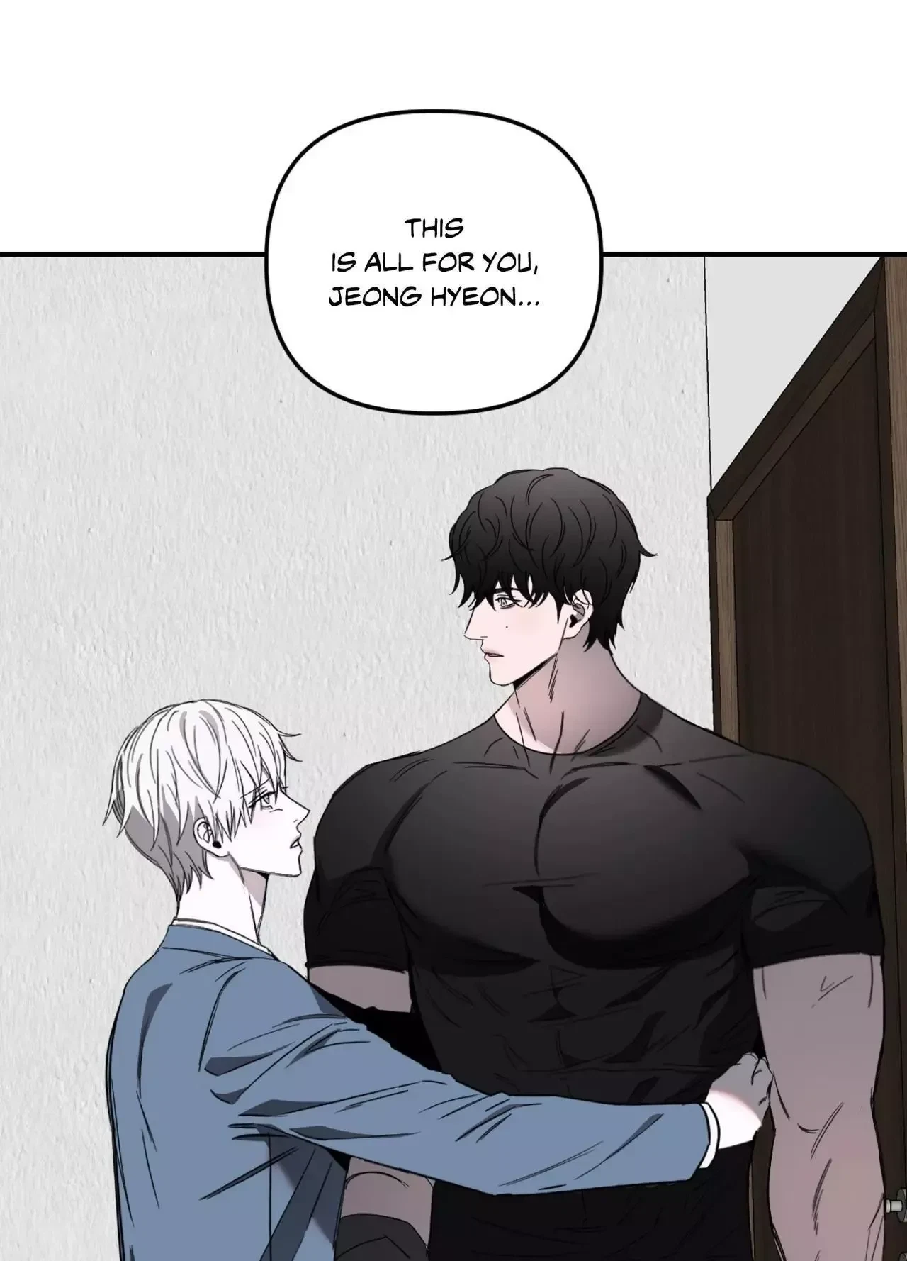 Chapter 32, page 59