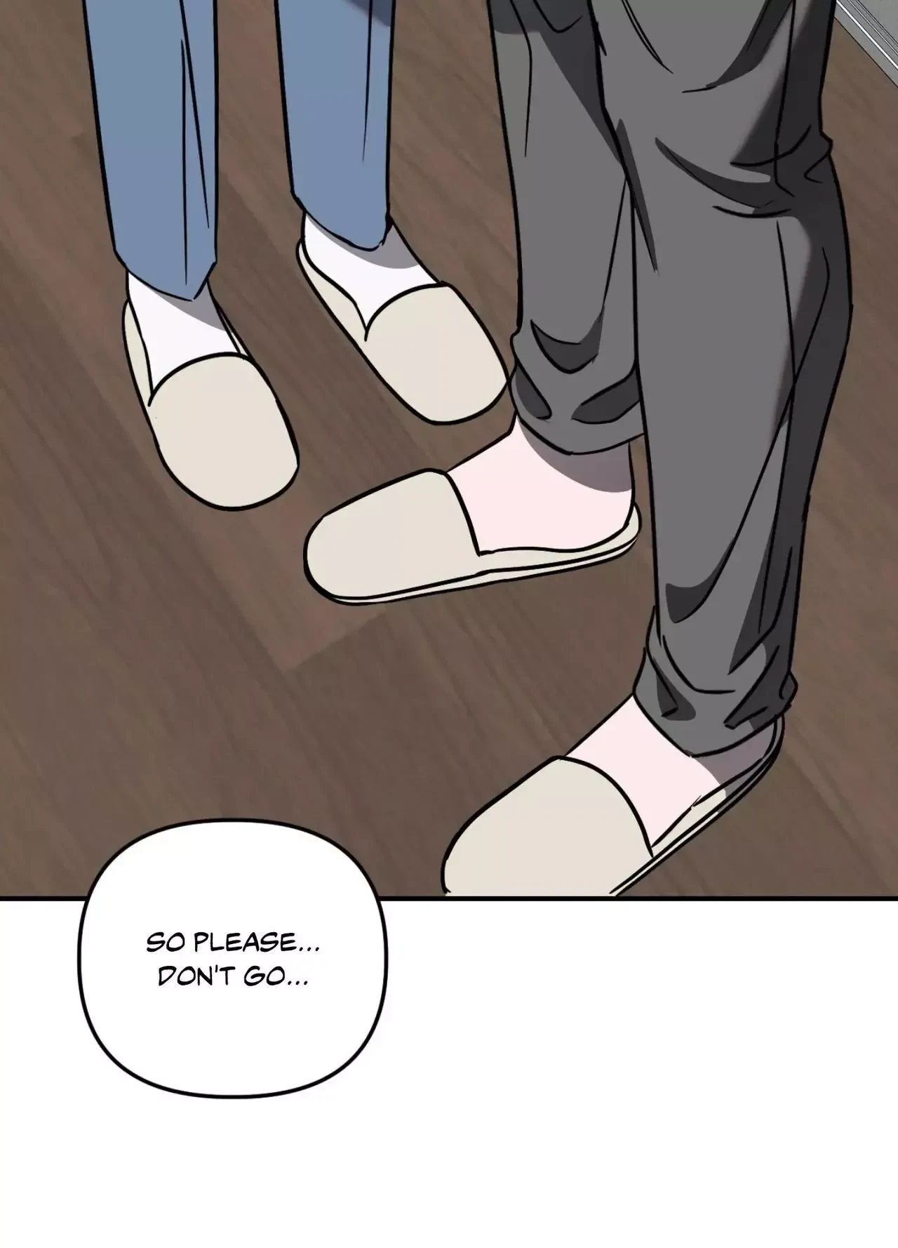 Chapter 32, page 61