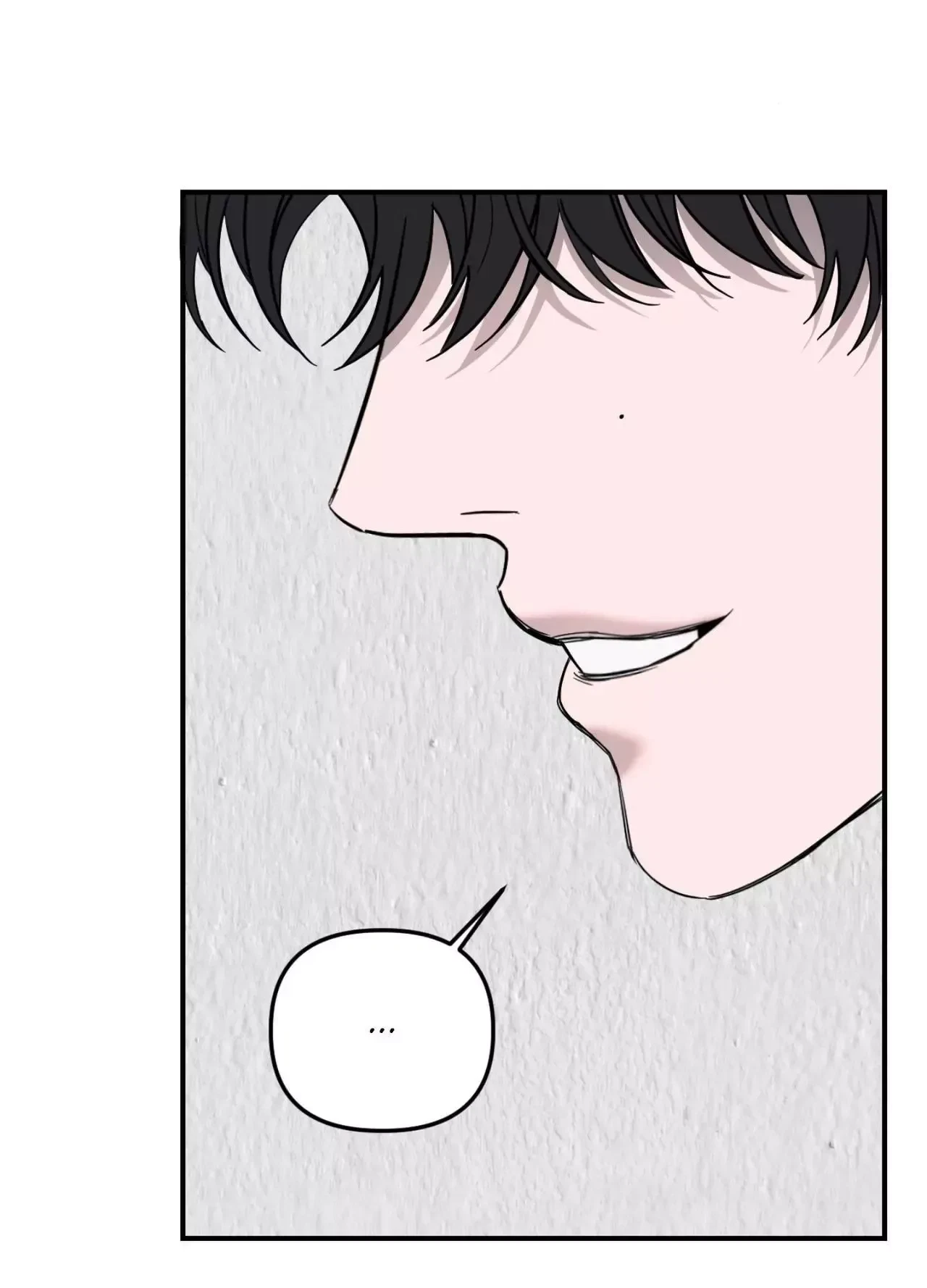 Chapter 32, page 62