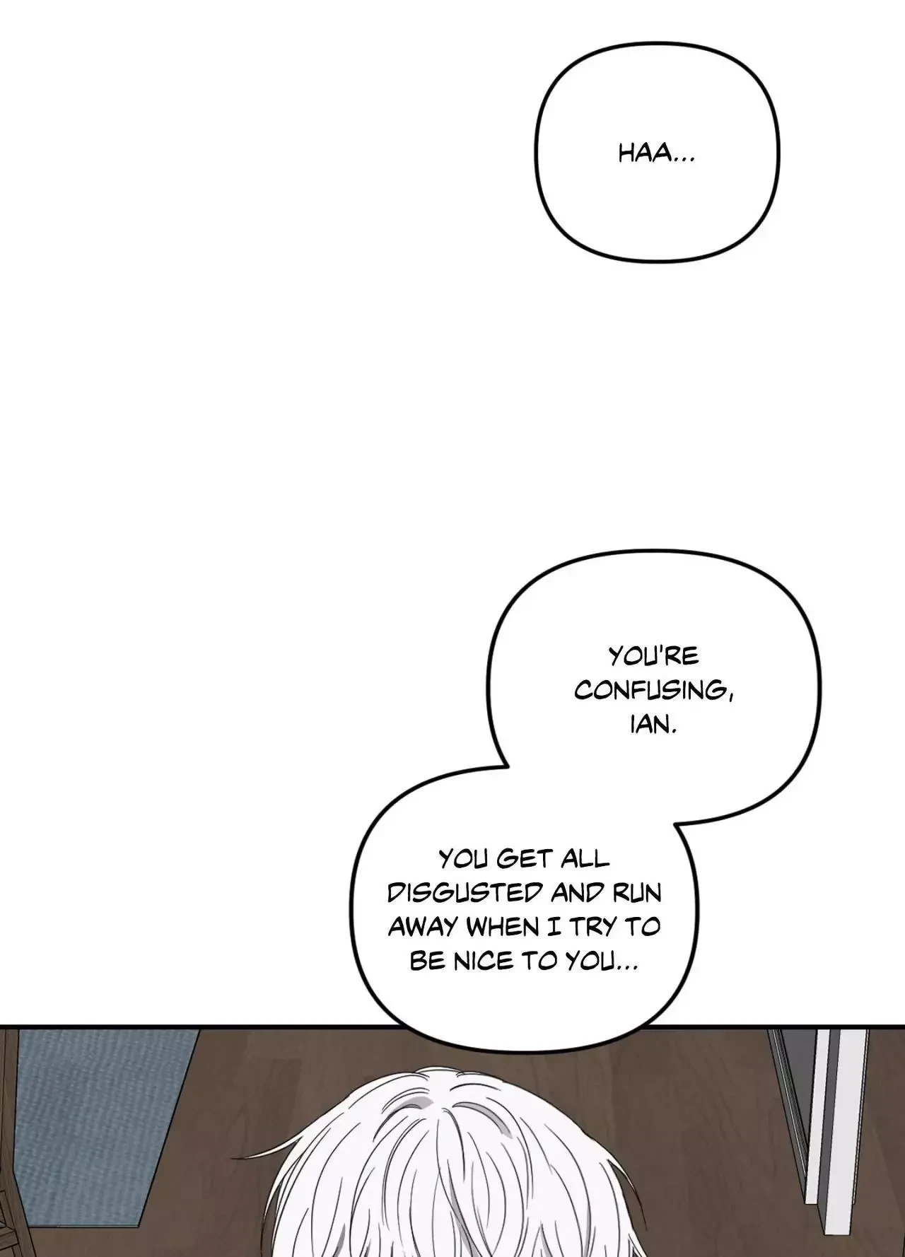 Chapter 32, page 63