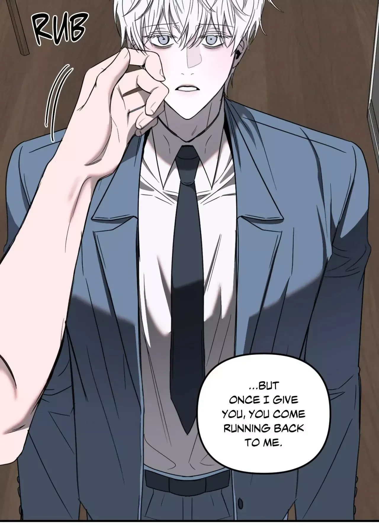 Chapter 32, page 64