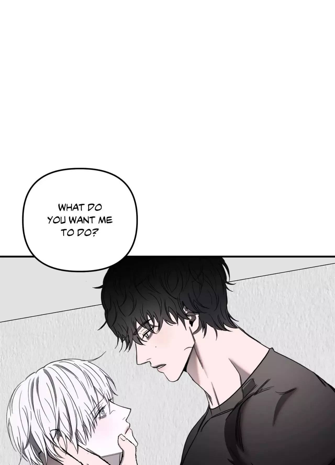 Chapter 32, page 65