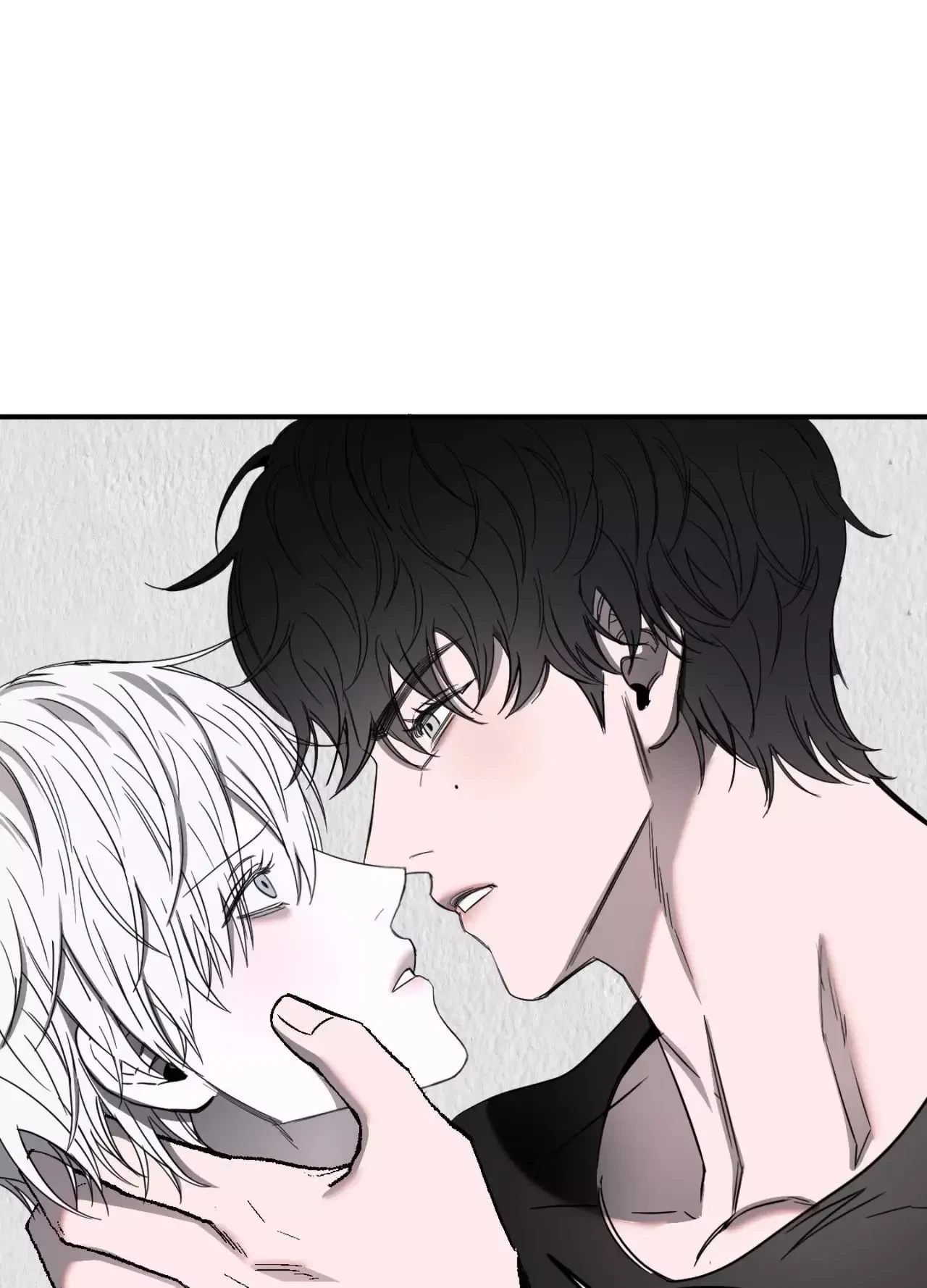Chapter 32, page 67