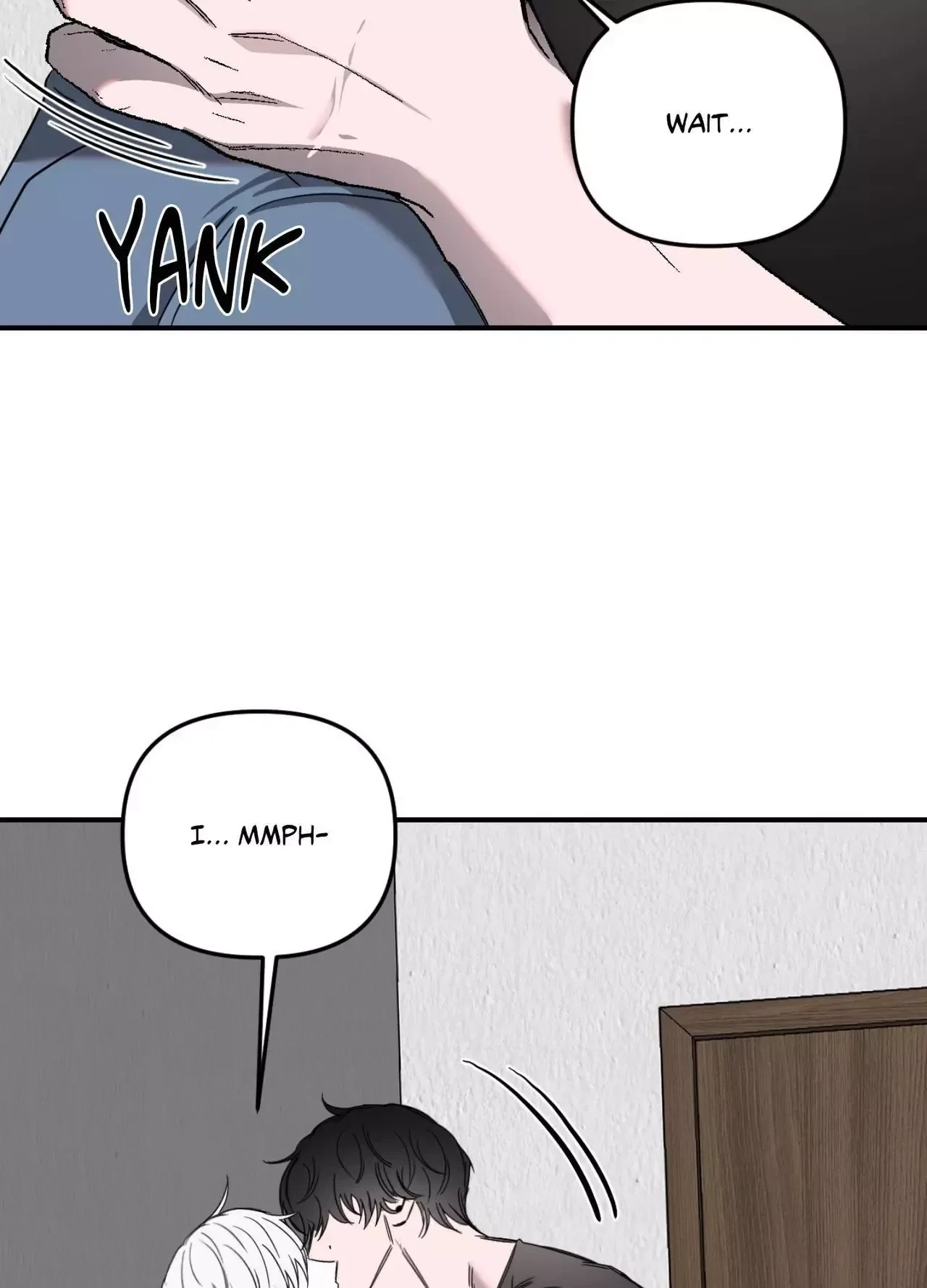 Chapter 32, page 68