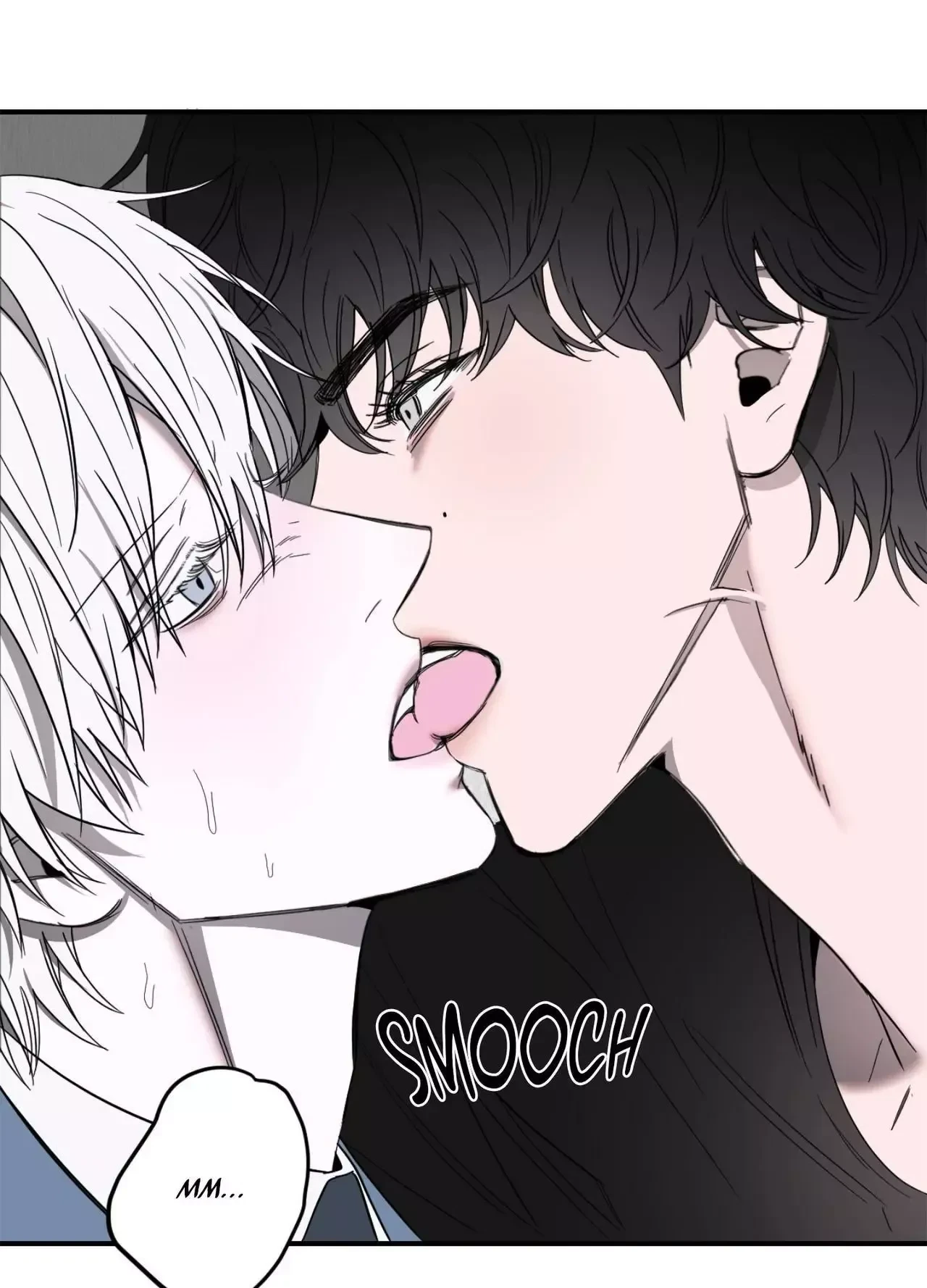 Chapter 32, page 71