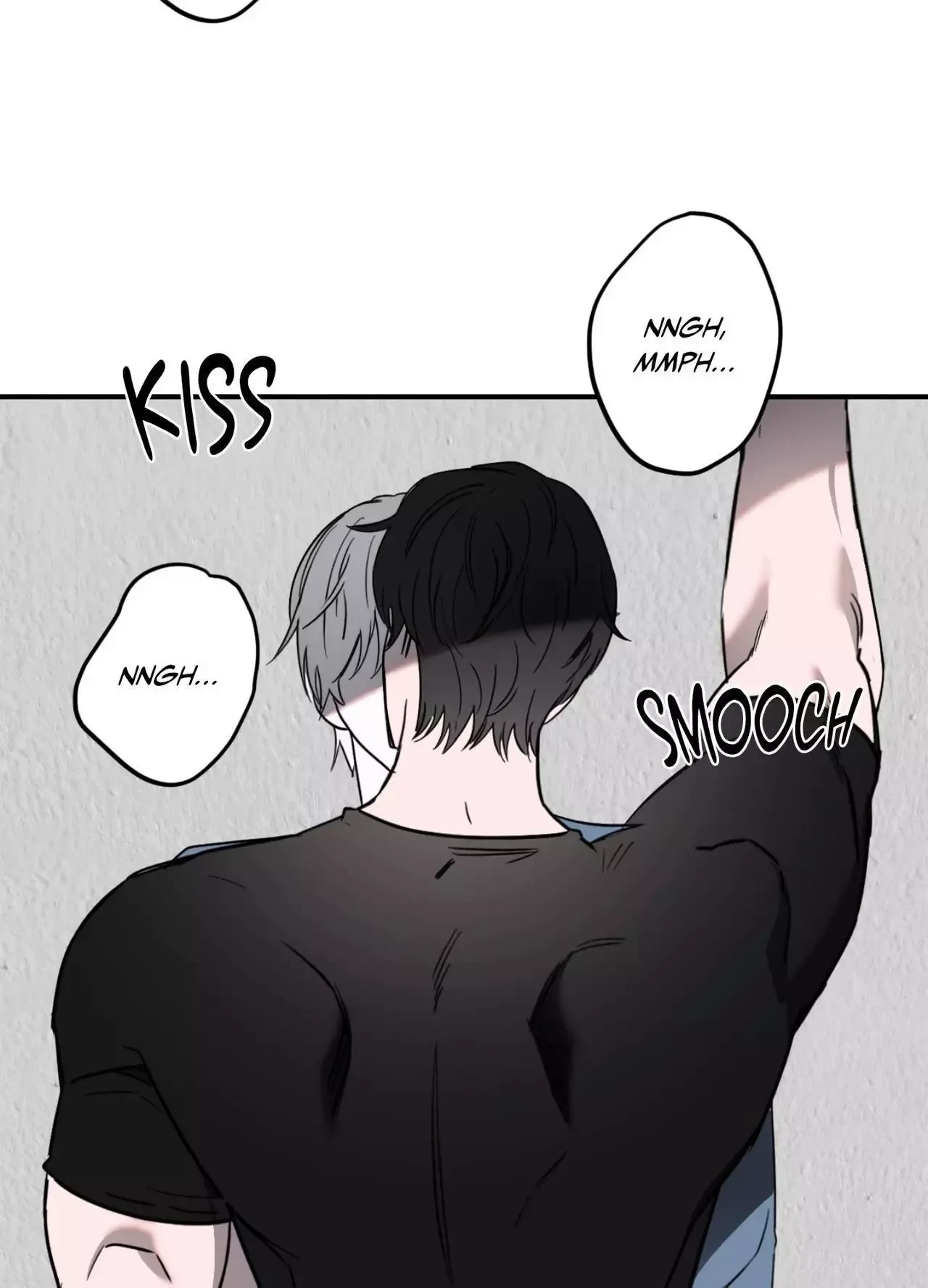 Chapter 32, page 72