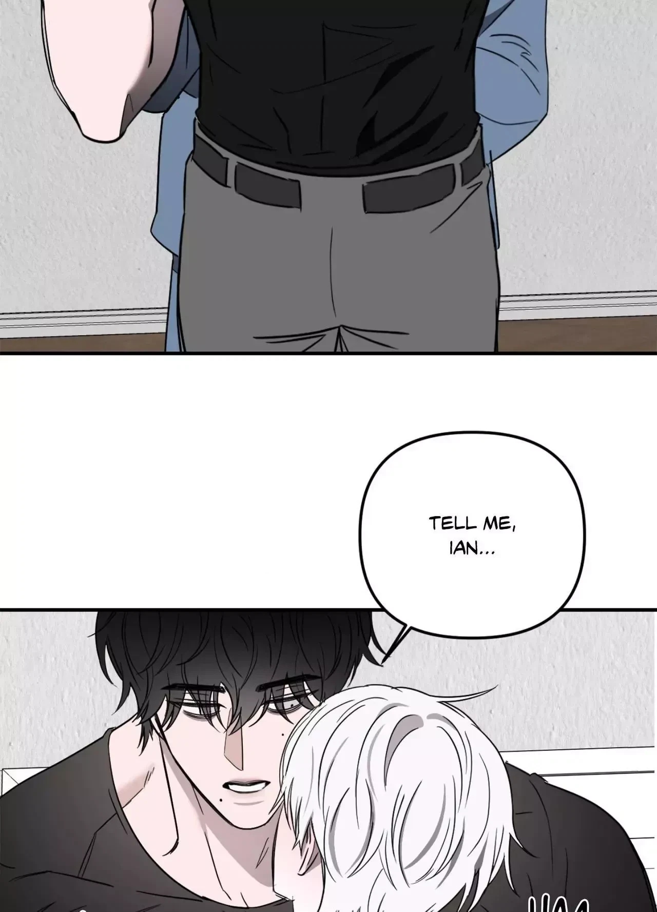 Chapter 32, page 73