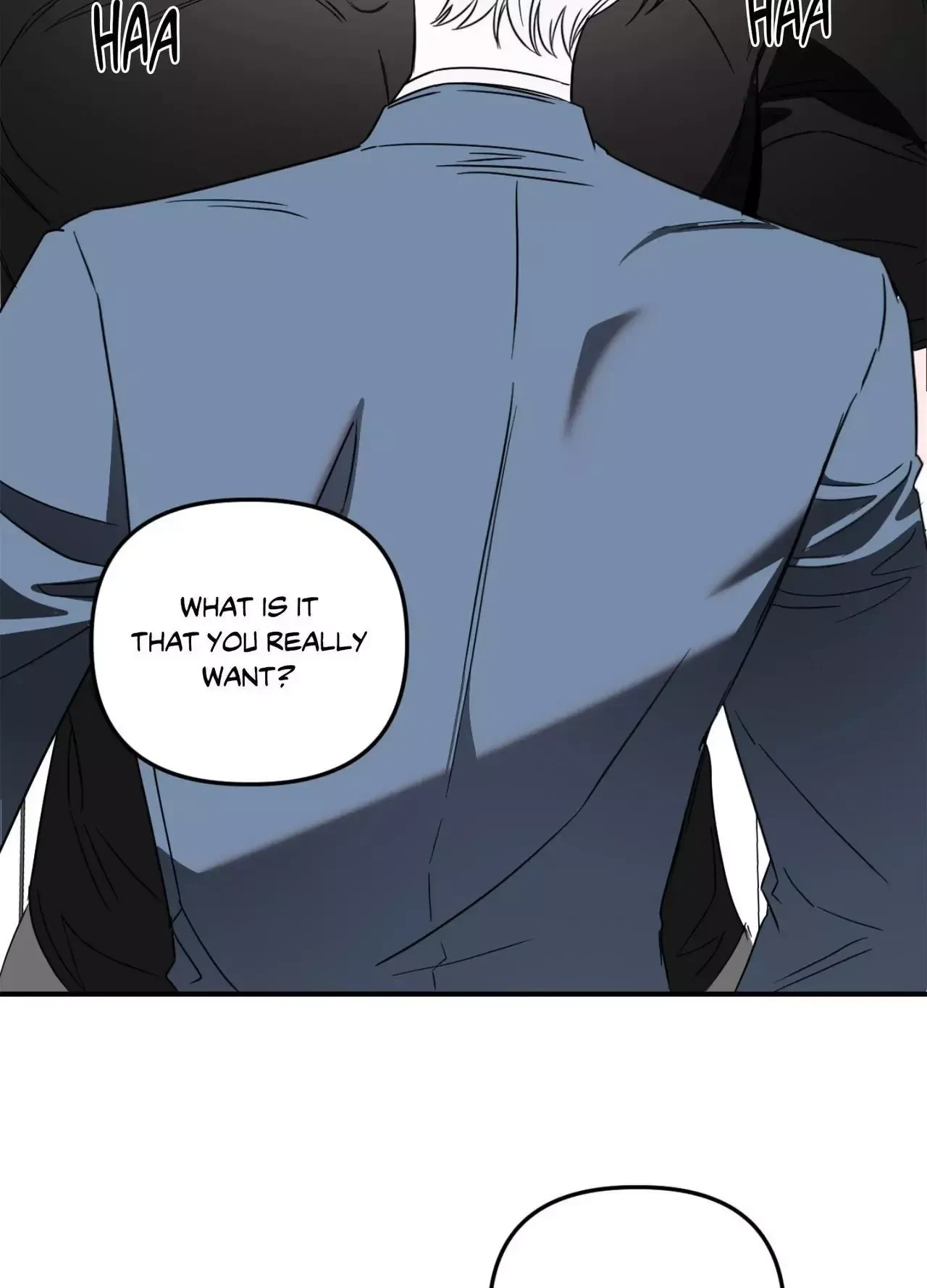 Chapter 32, page 74