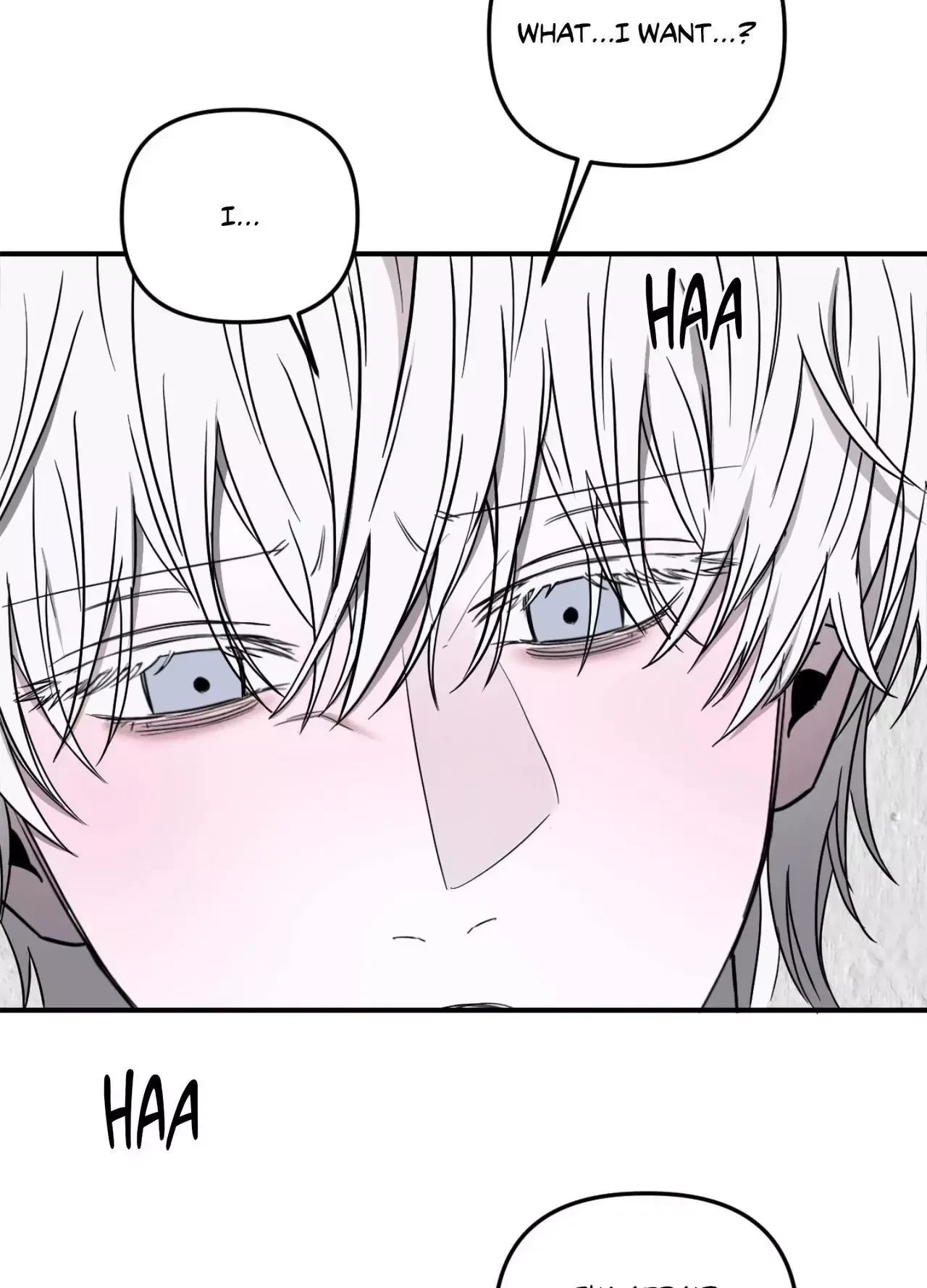 Chapter 32, page 75