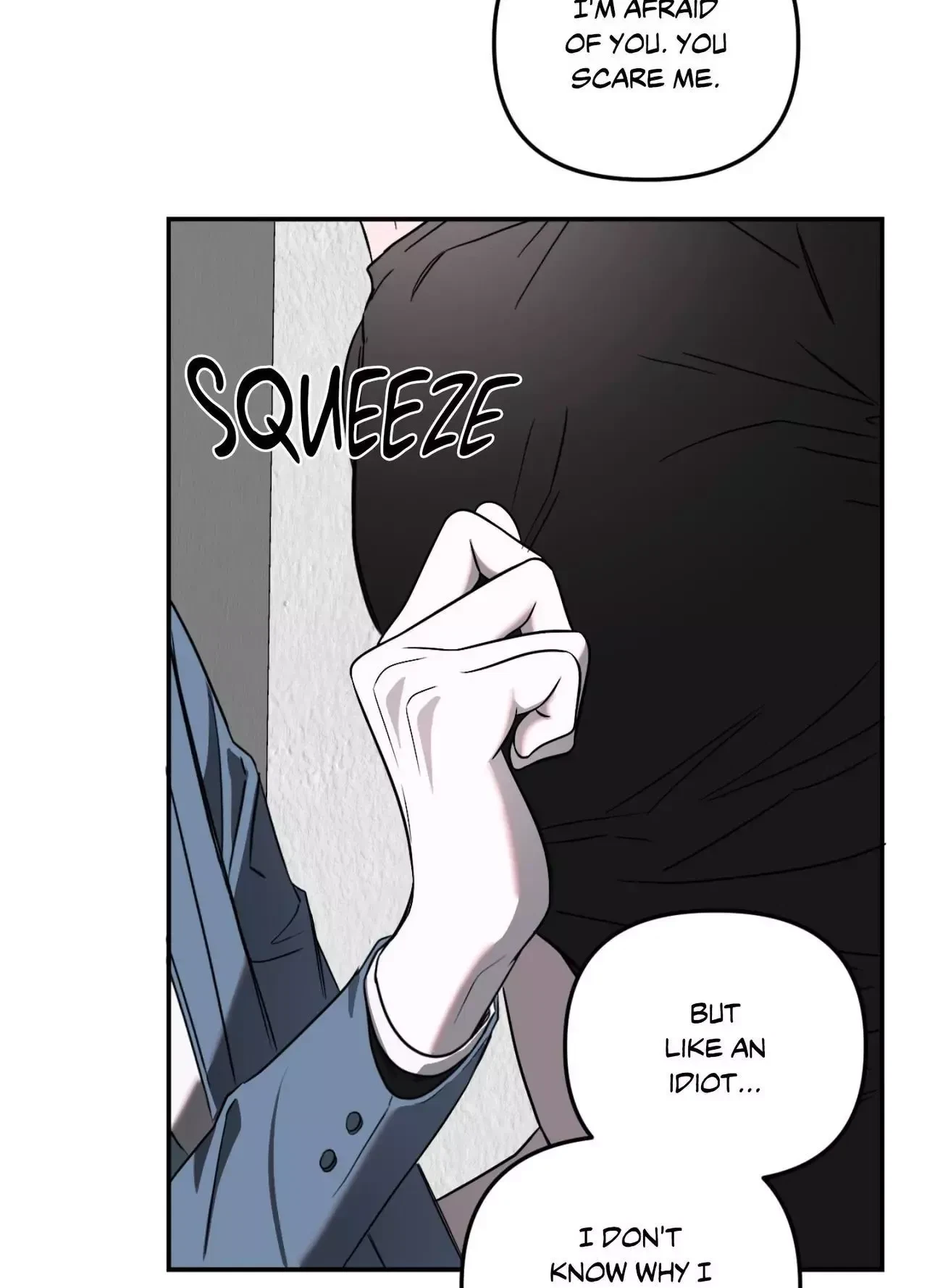 Chapter 32, page 76