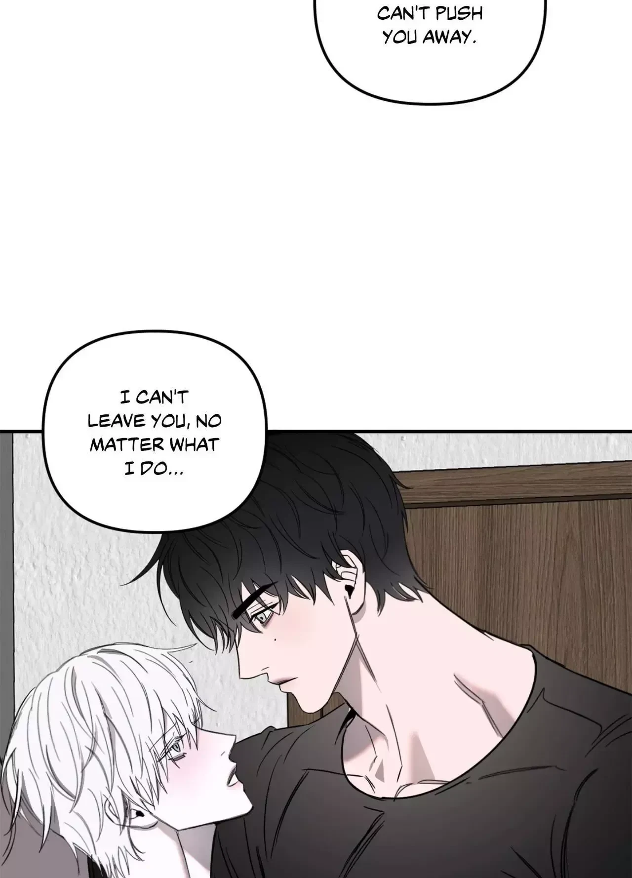 Chapter 32, page 77