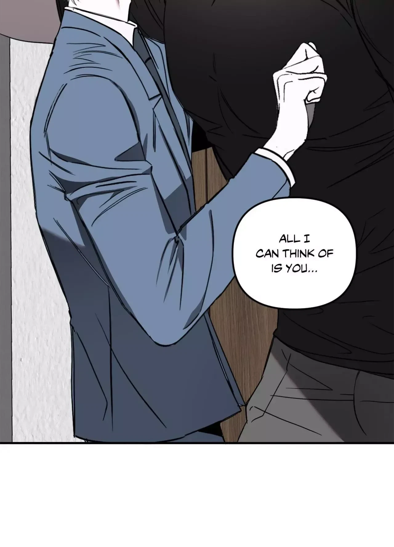 Chapter 32, page 78