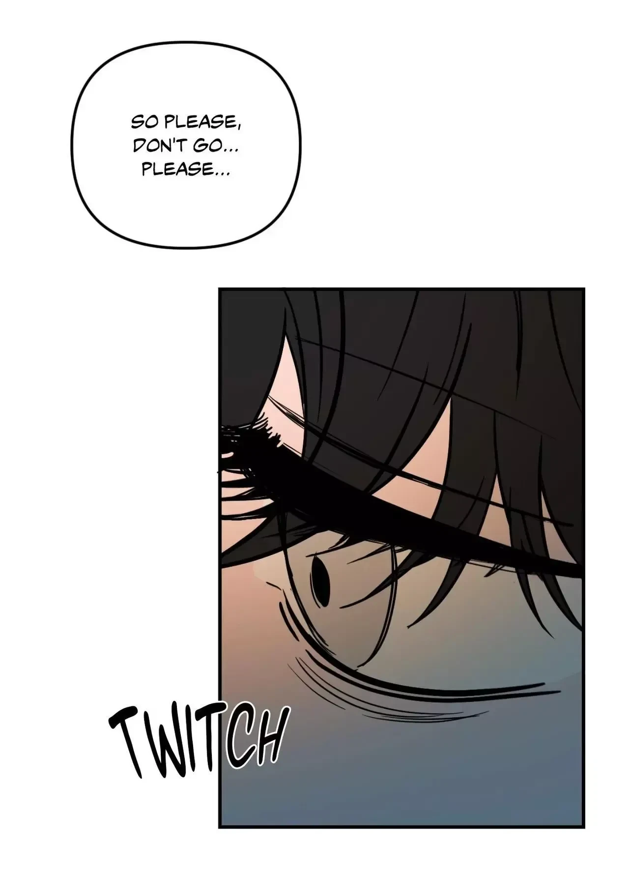 Chapter 32, page 79