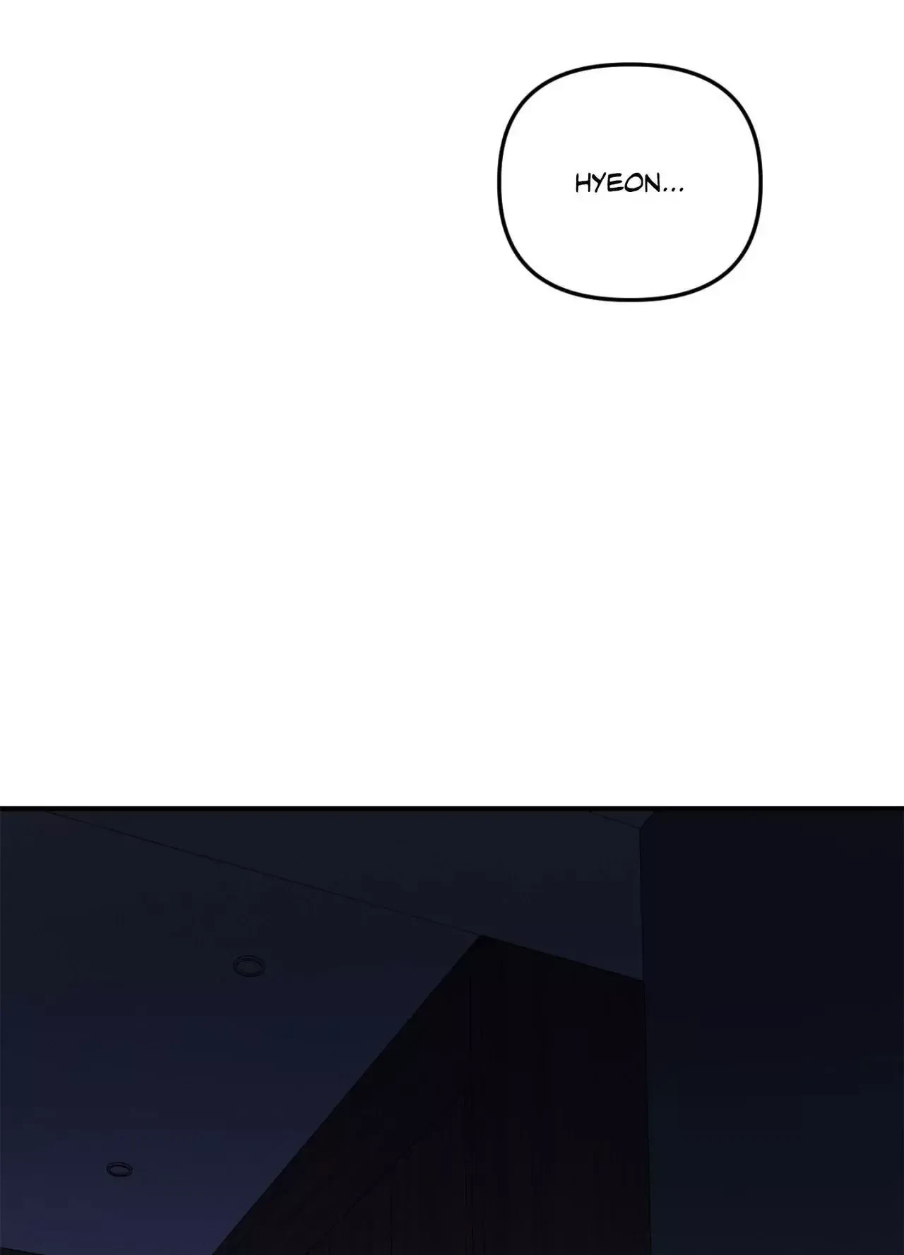 Chapter 32, page 80