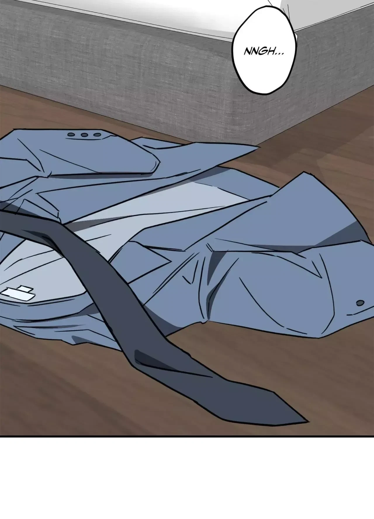 Chapter 32, page 83