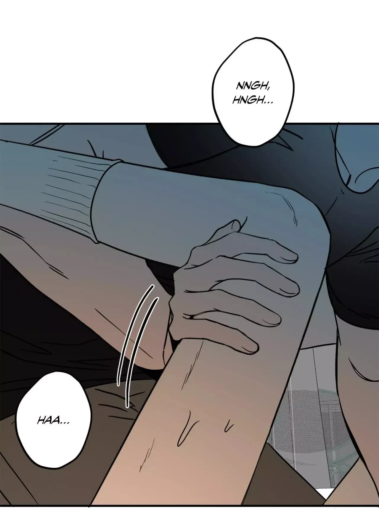 Chapter 32, page 84