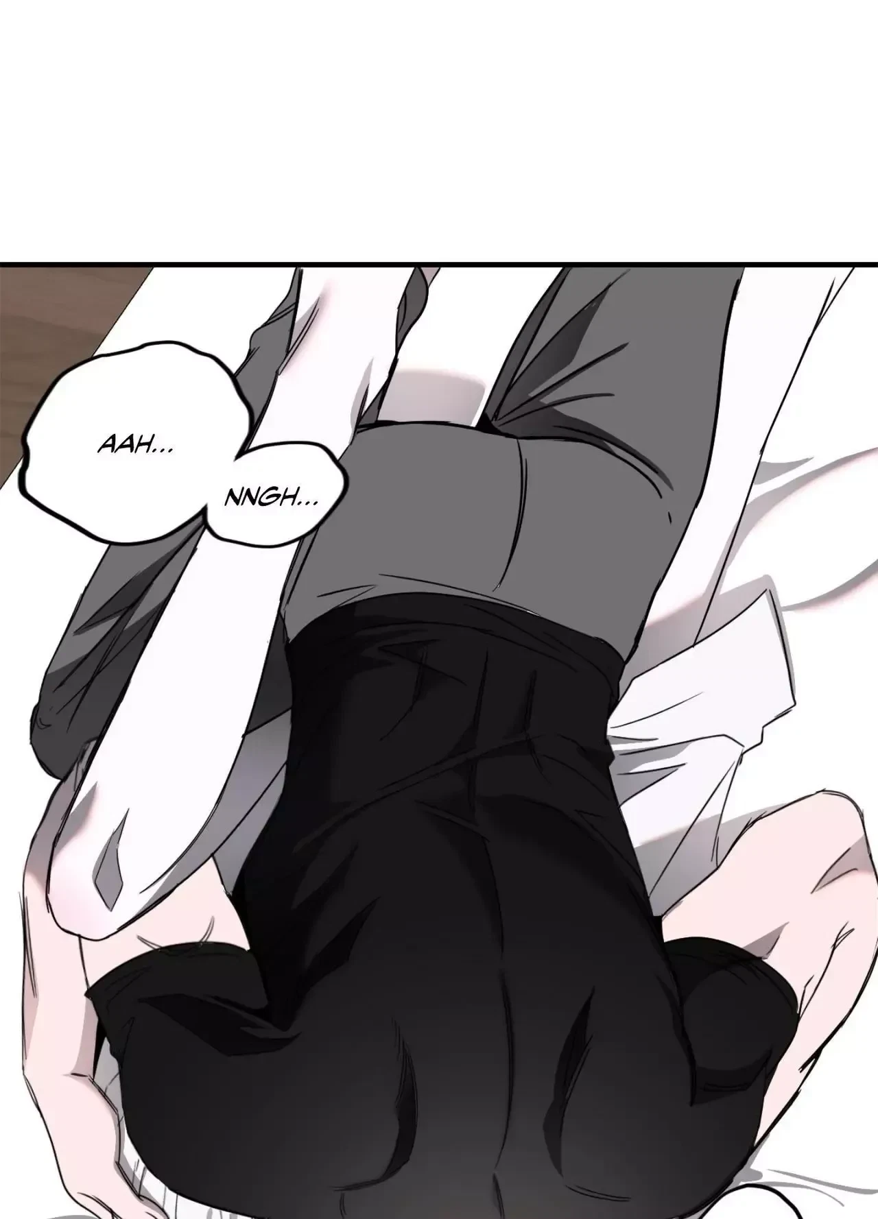 Chapter 32, page 86
