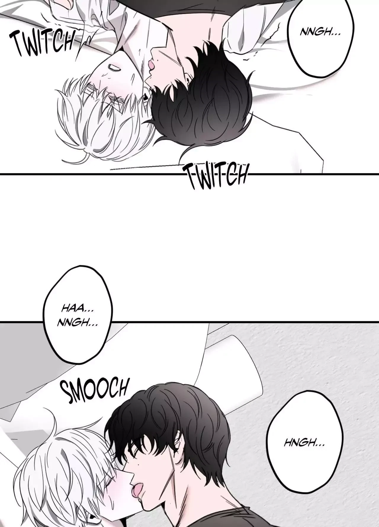 Chapter 32, page 87