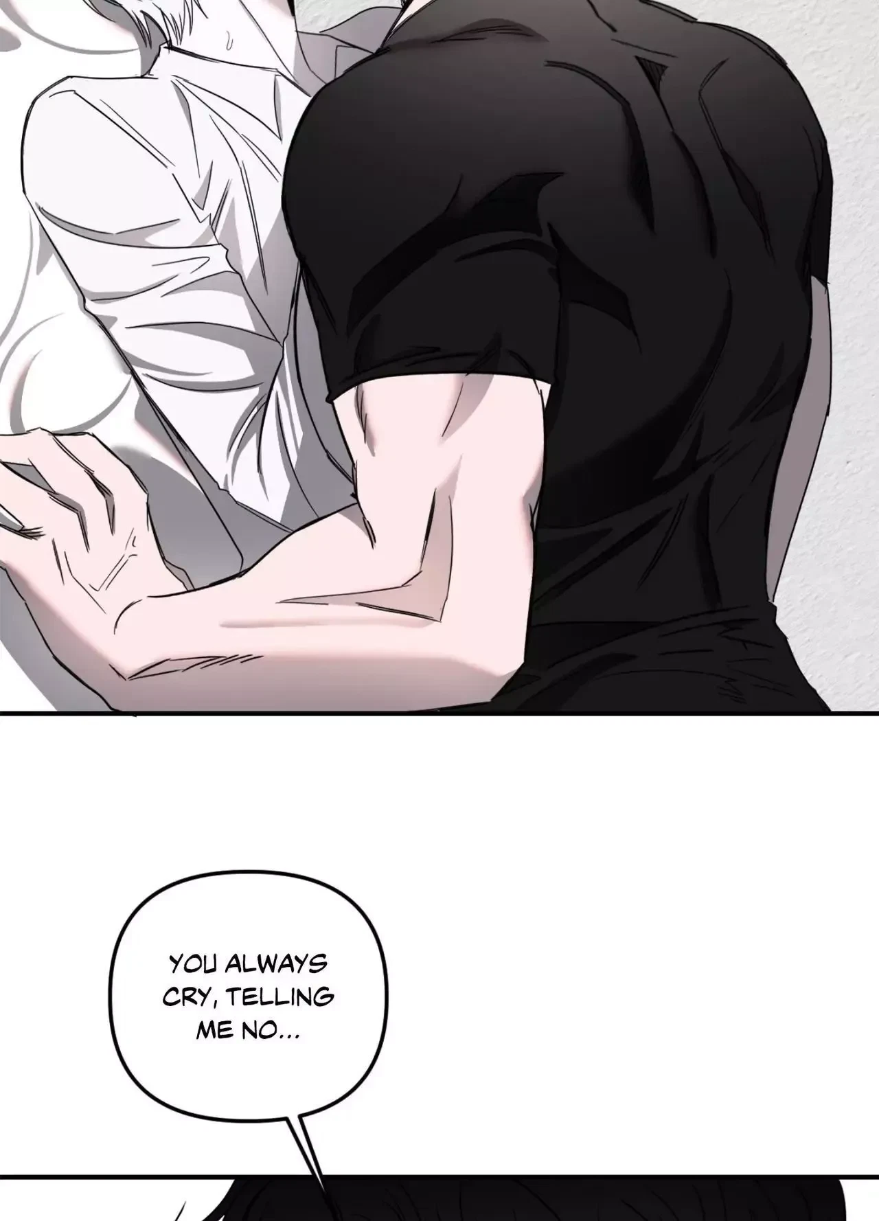 Chapter 32, page 88