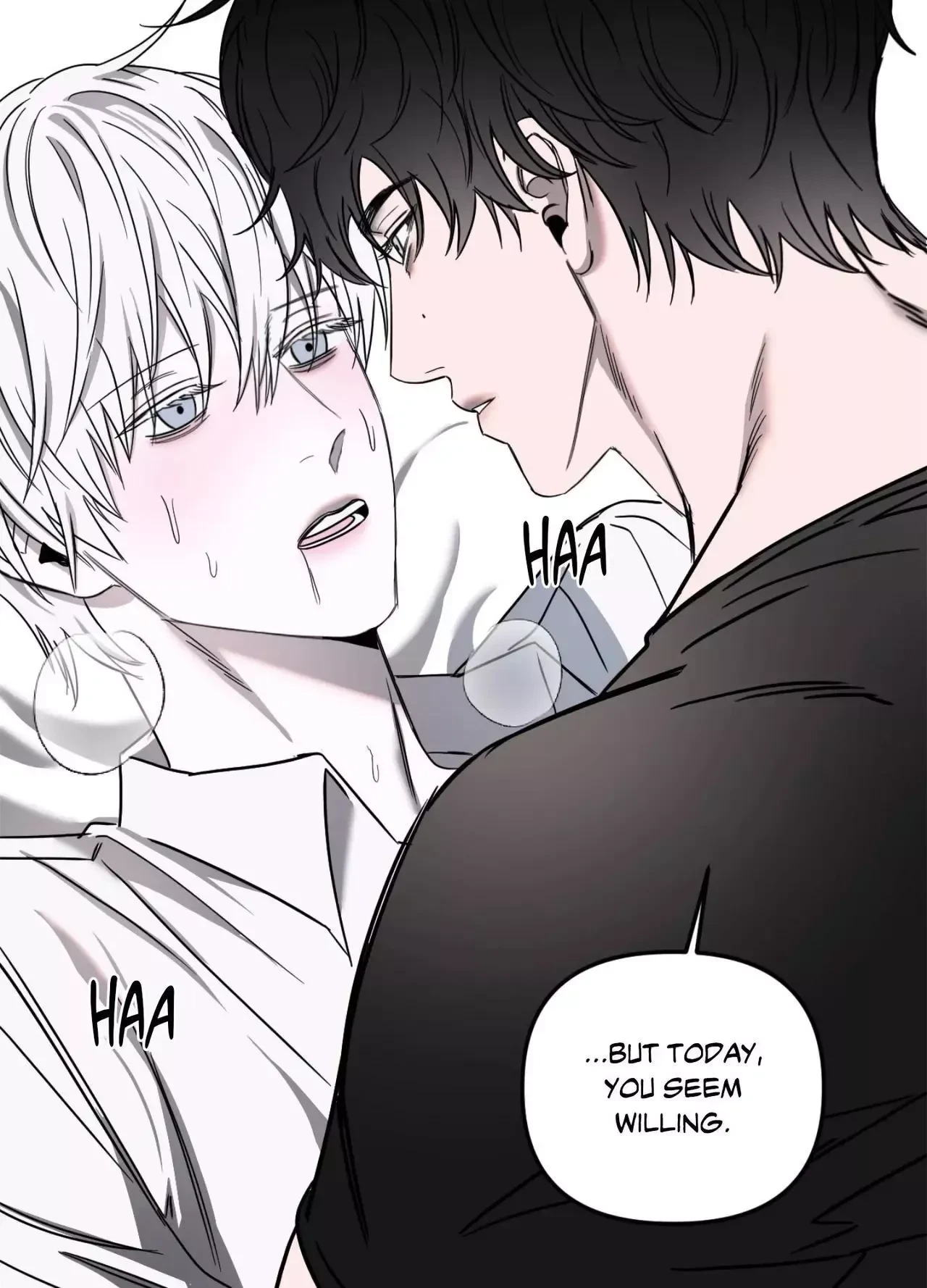 Chapter 32, page 89