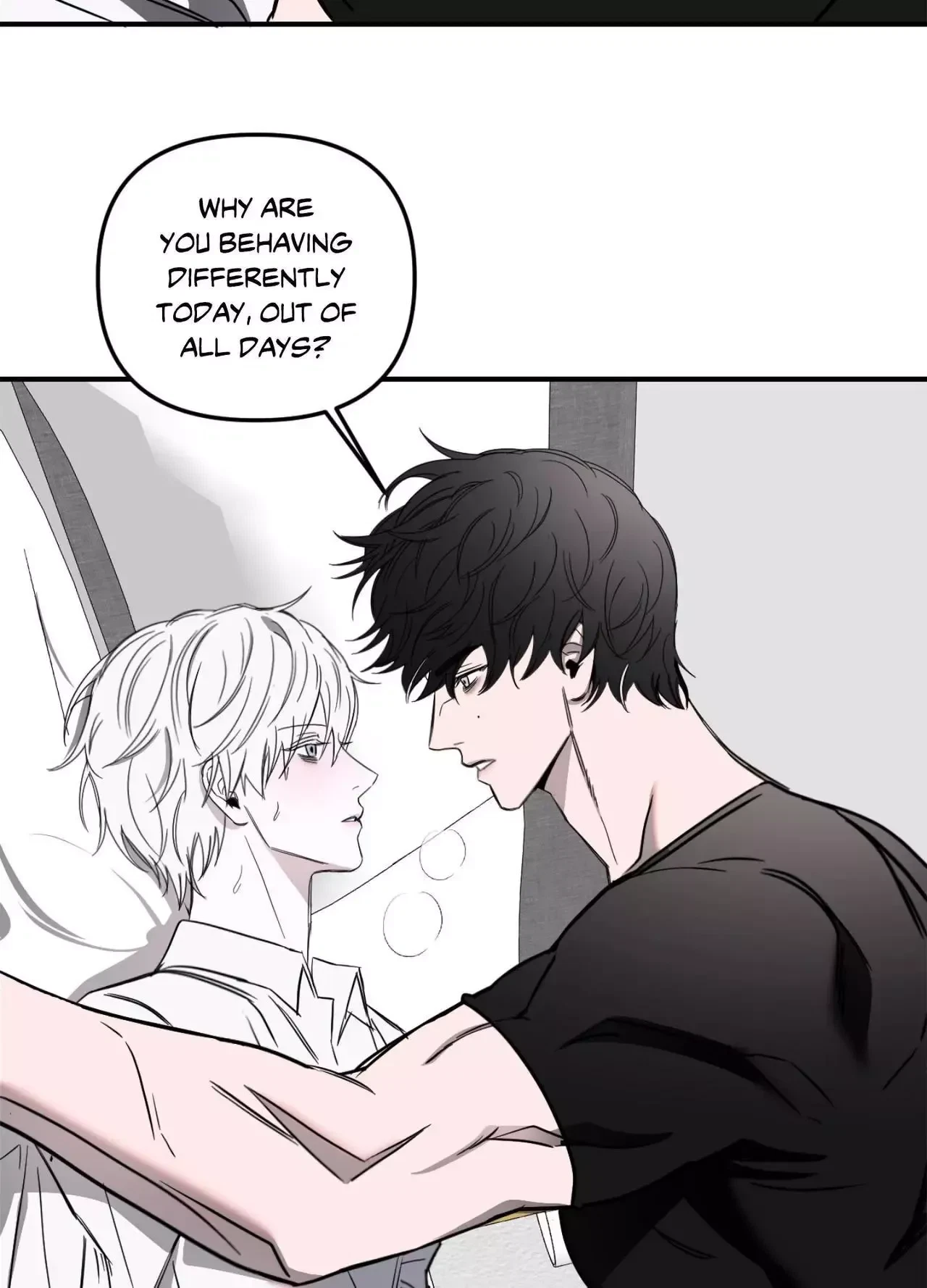 Chapter 32, page 90
