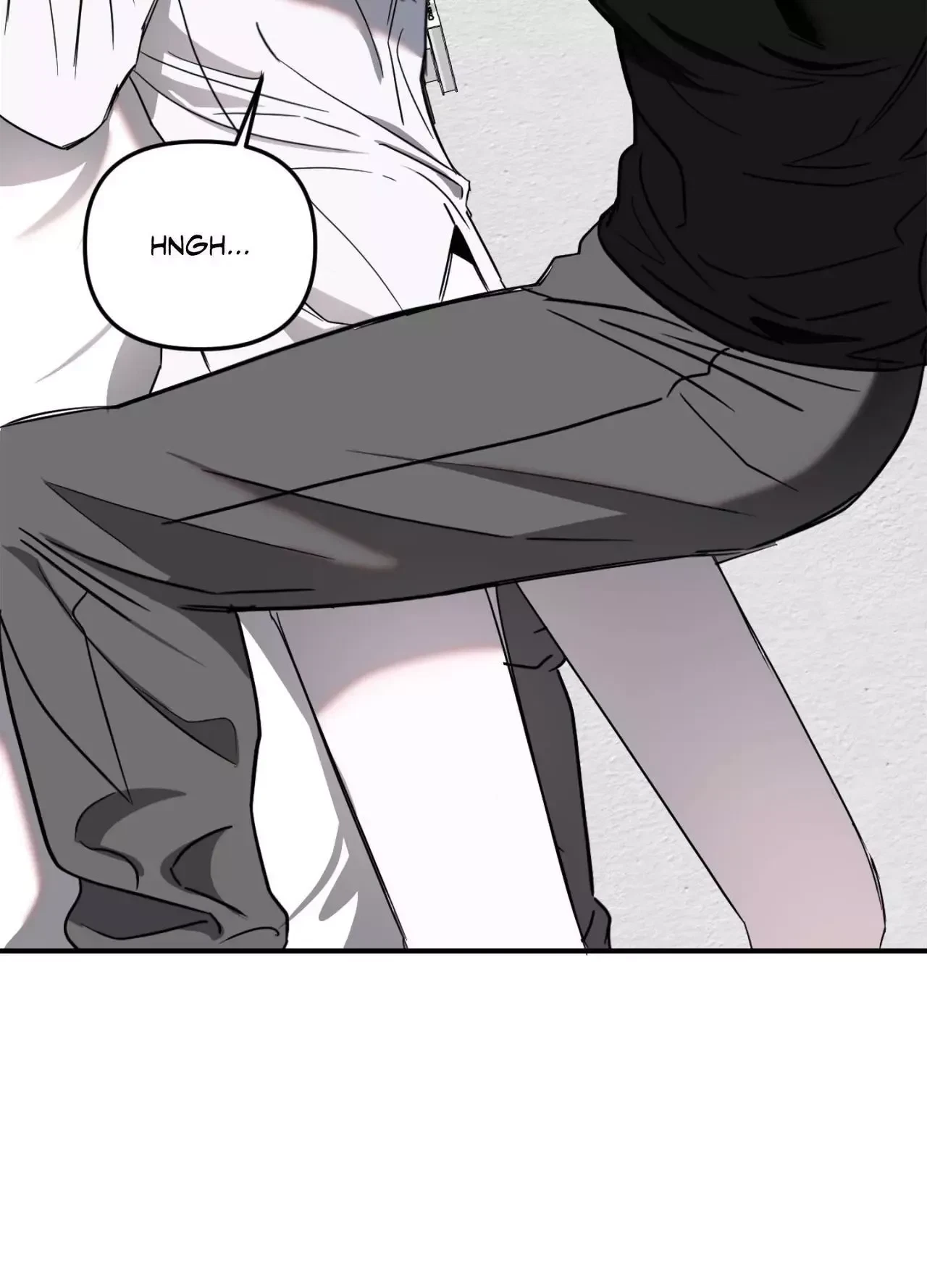 Chapter 32, page 91