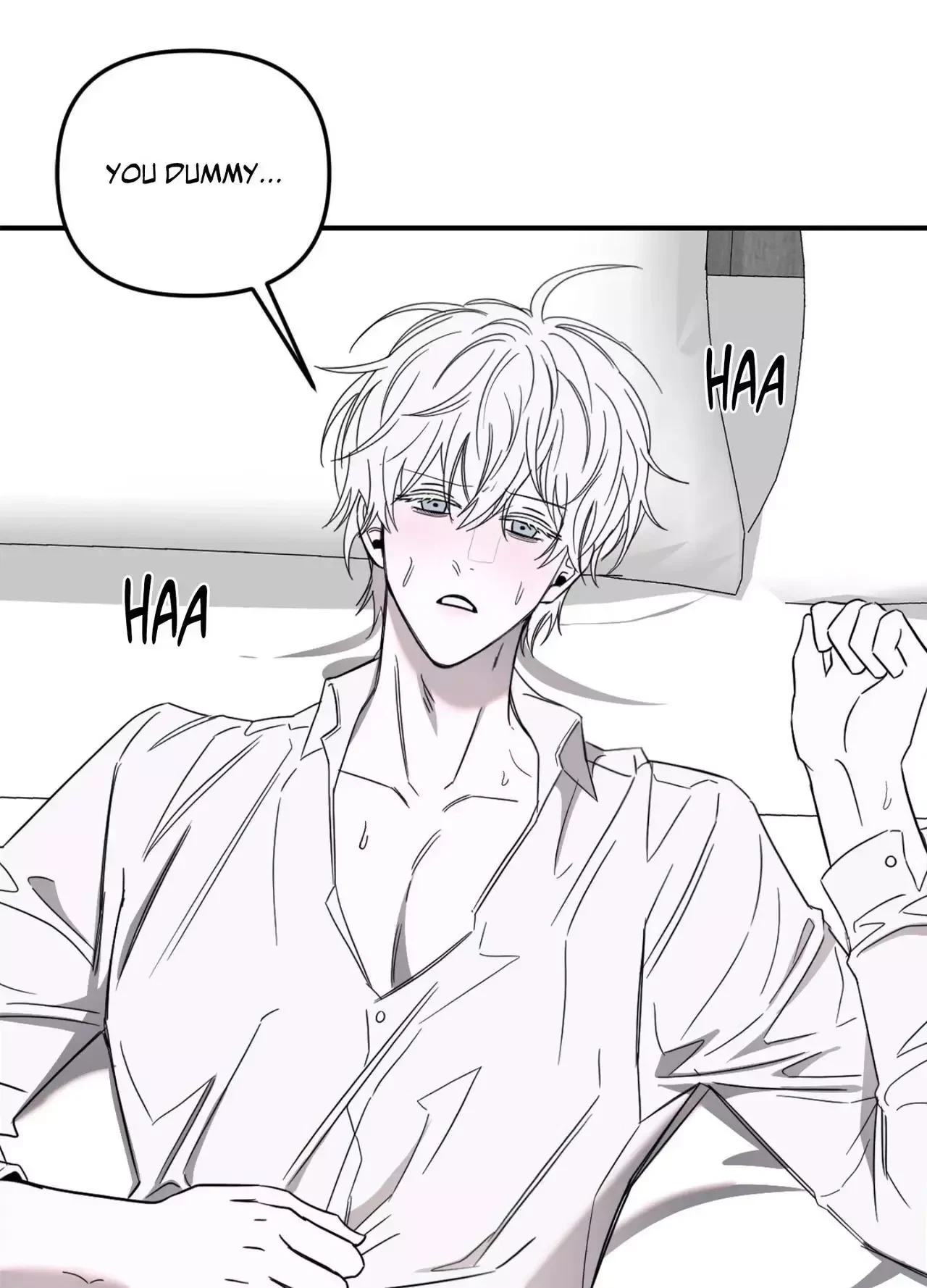 Chapter 32, page 92