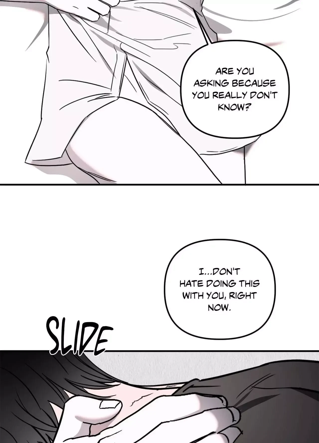 Chapter 32, page 93