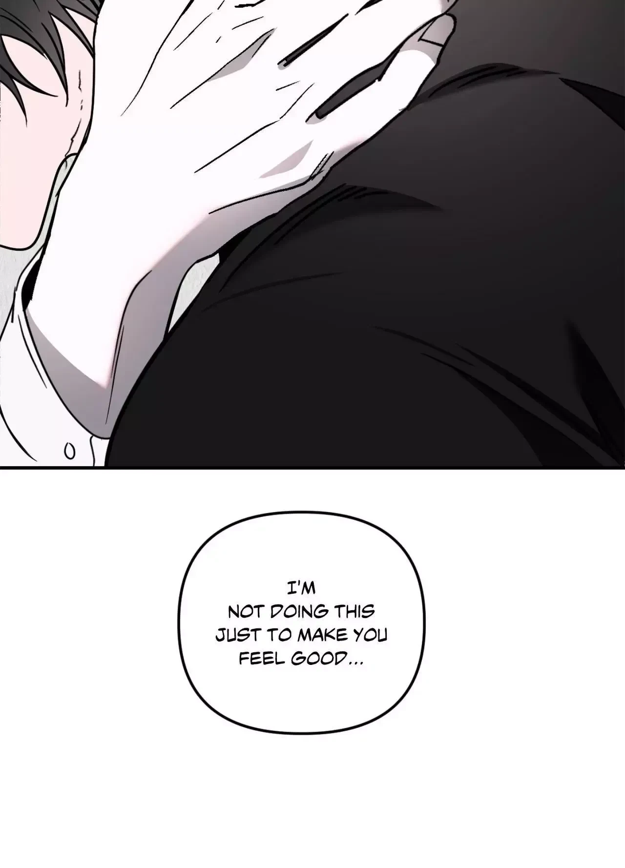 Chapter 32, page 94