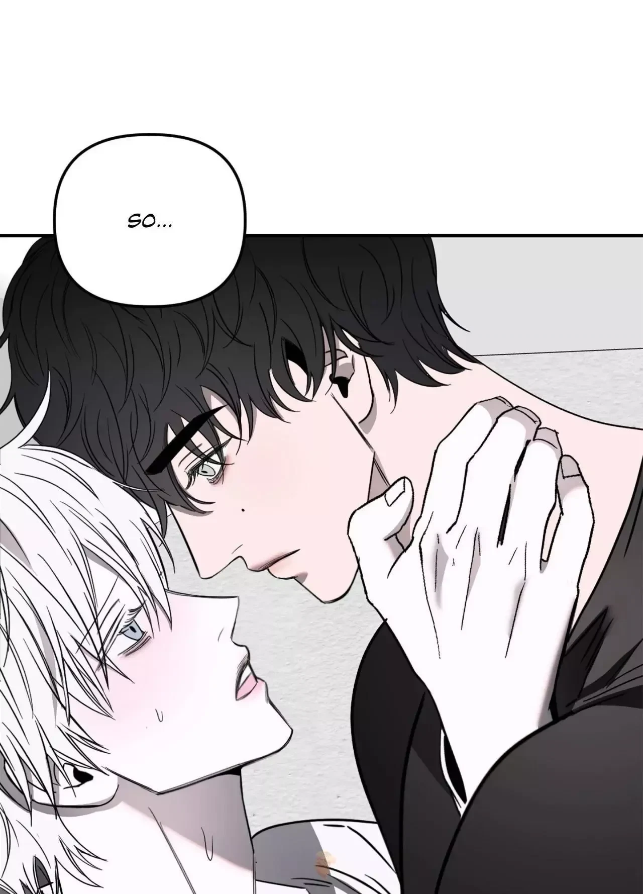 Chapter 32, page 95
