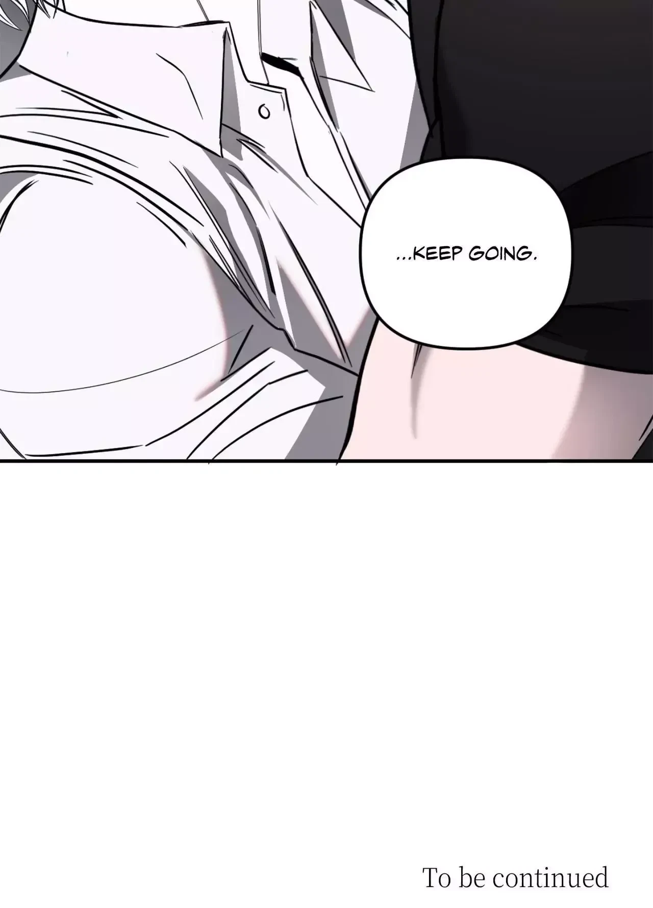 Chapter 32, page 96