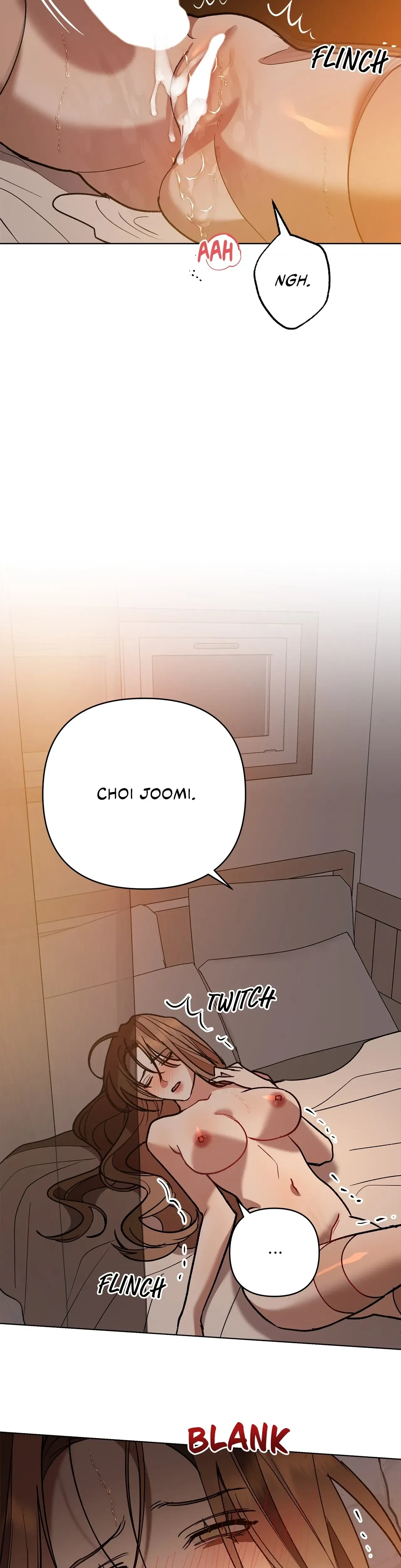 Chapter 10, page 12