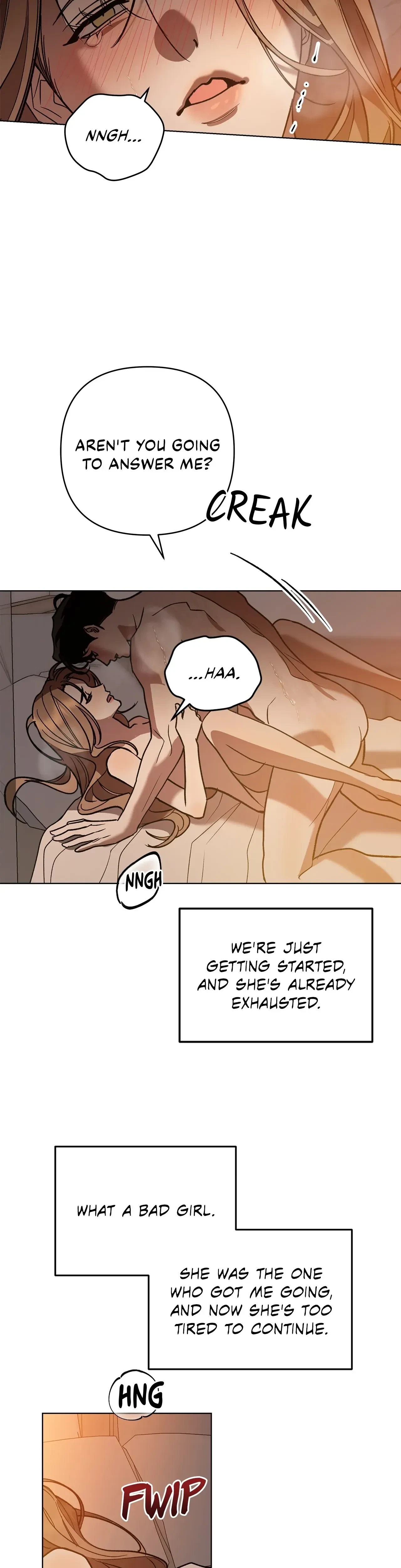 Chapter 10, page 13
