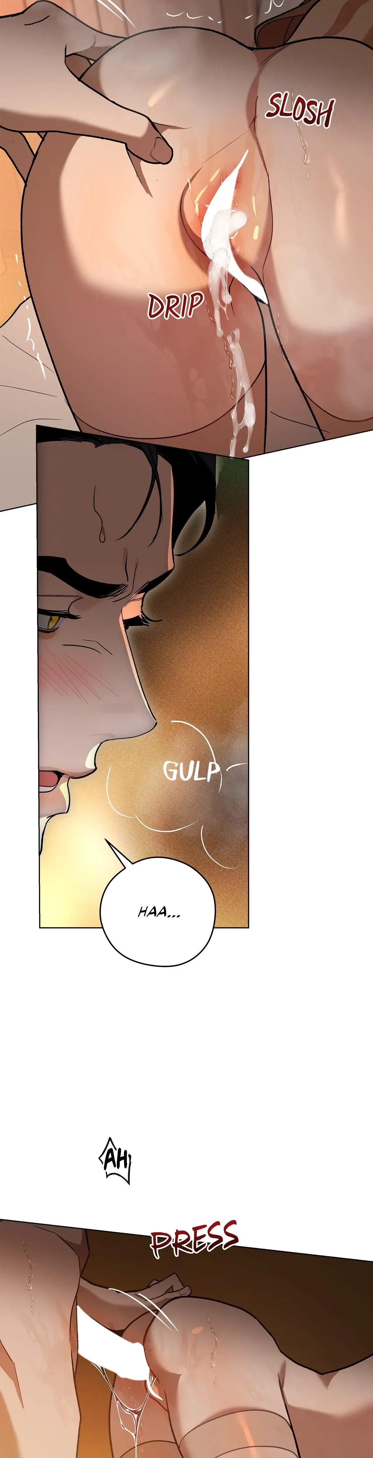 Chapter 10, page 15
