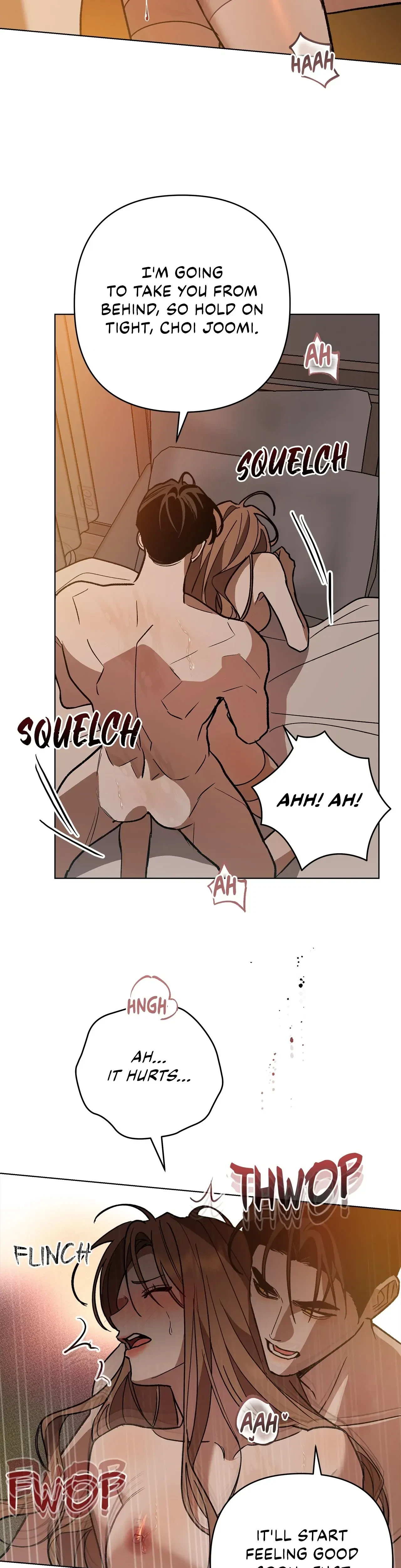 Chapter 10, page 16