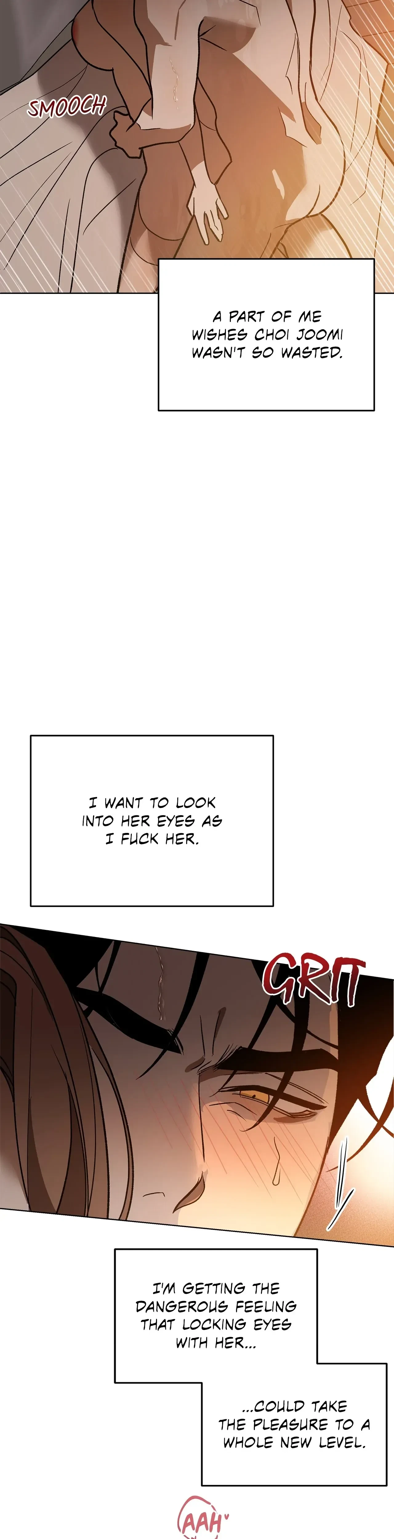 Chapter 10, page 18