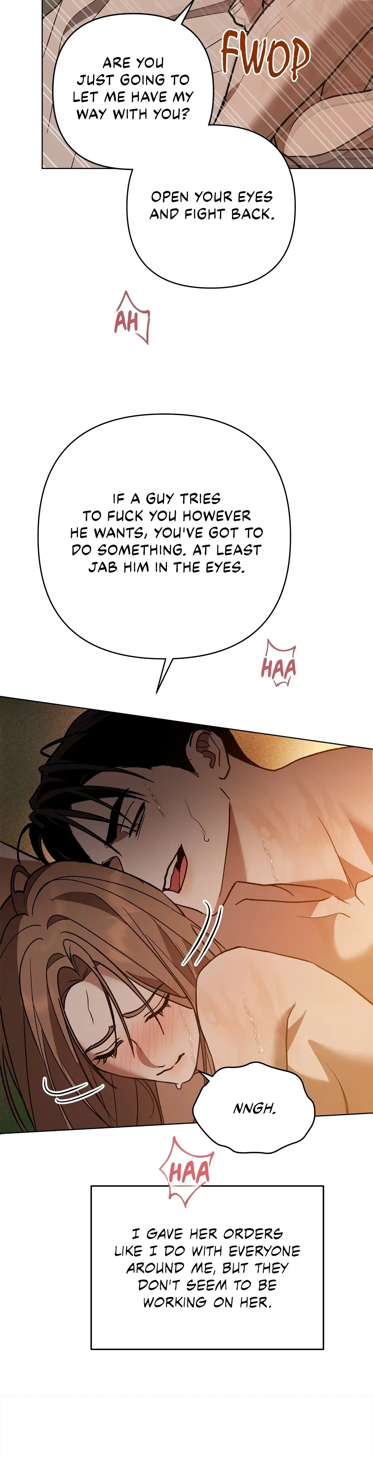 Chapter 10, page 20