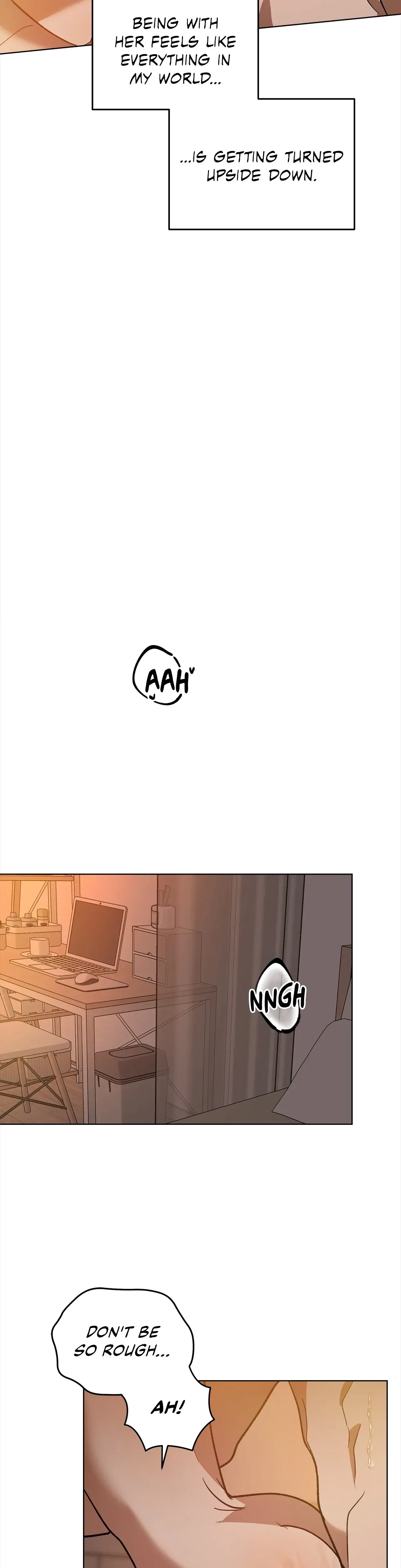 Chapter 10, page 22
