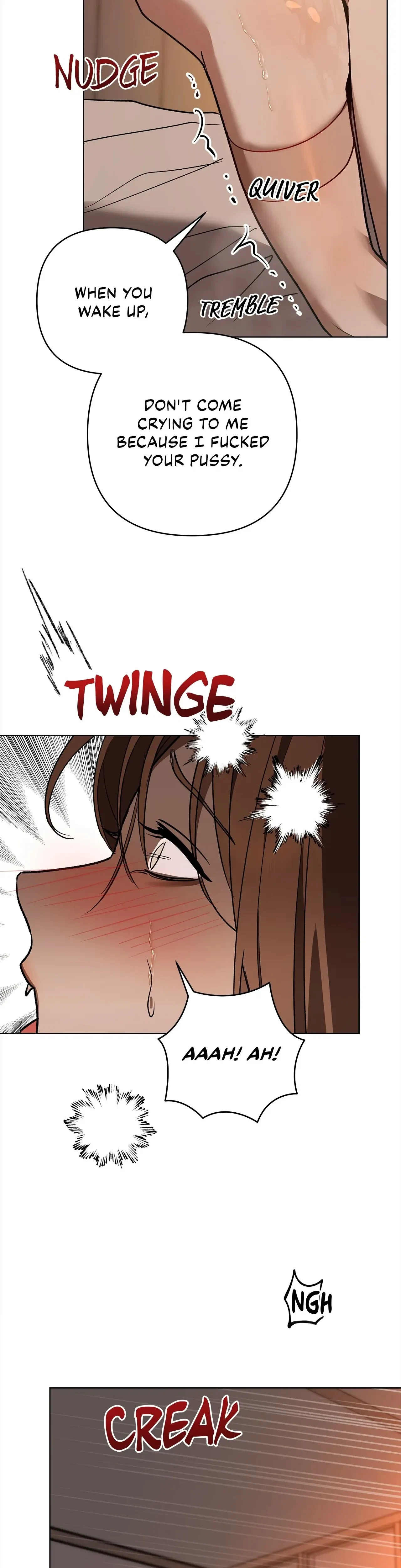 Chapter 10, page 23