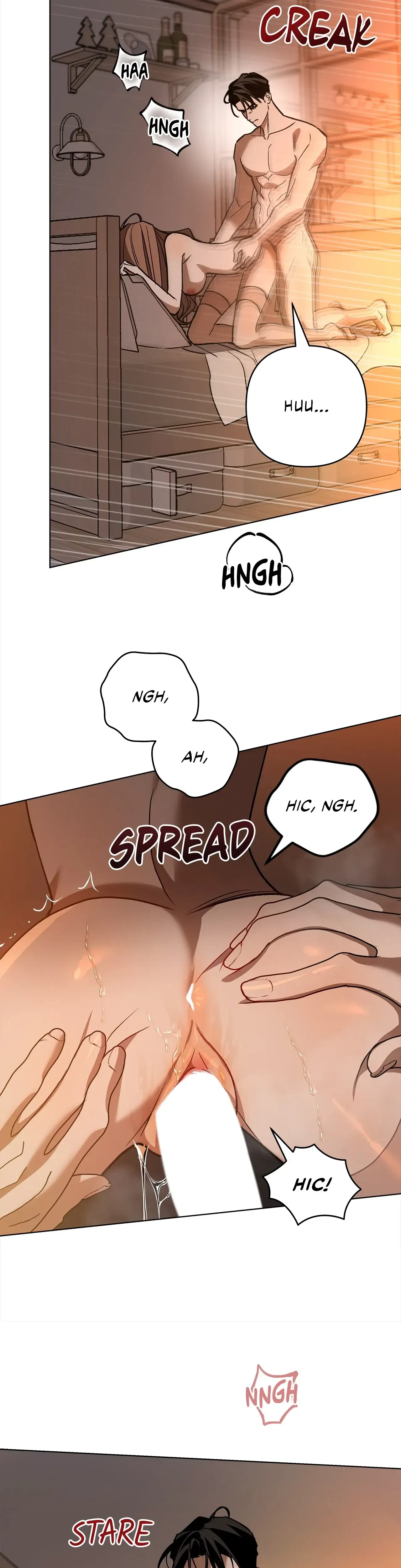 Chapter 10, page 24